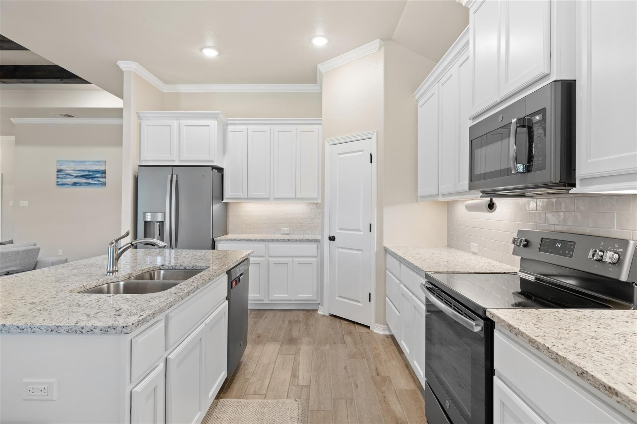 6124 Catania Dr, Temple, TX 76502