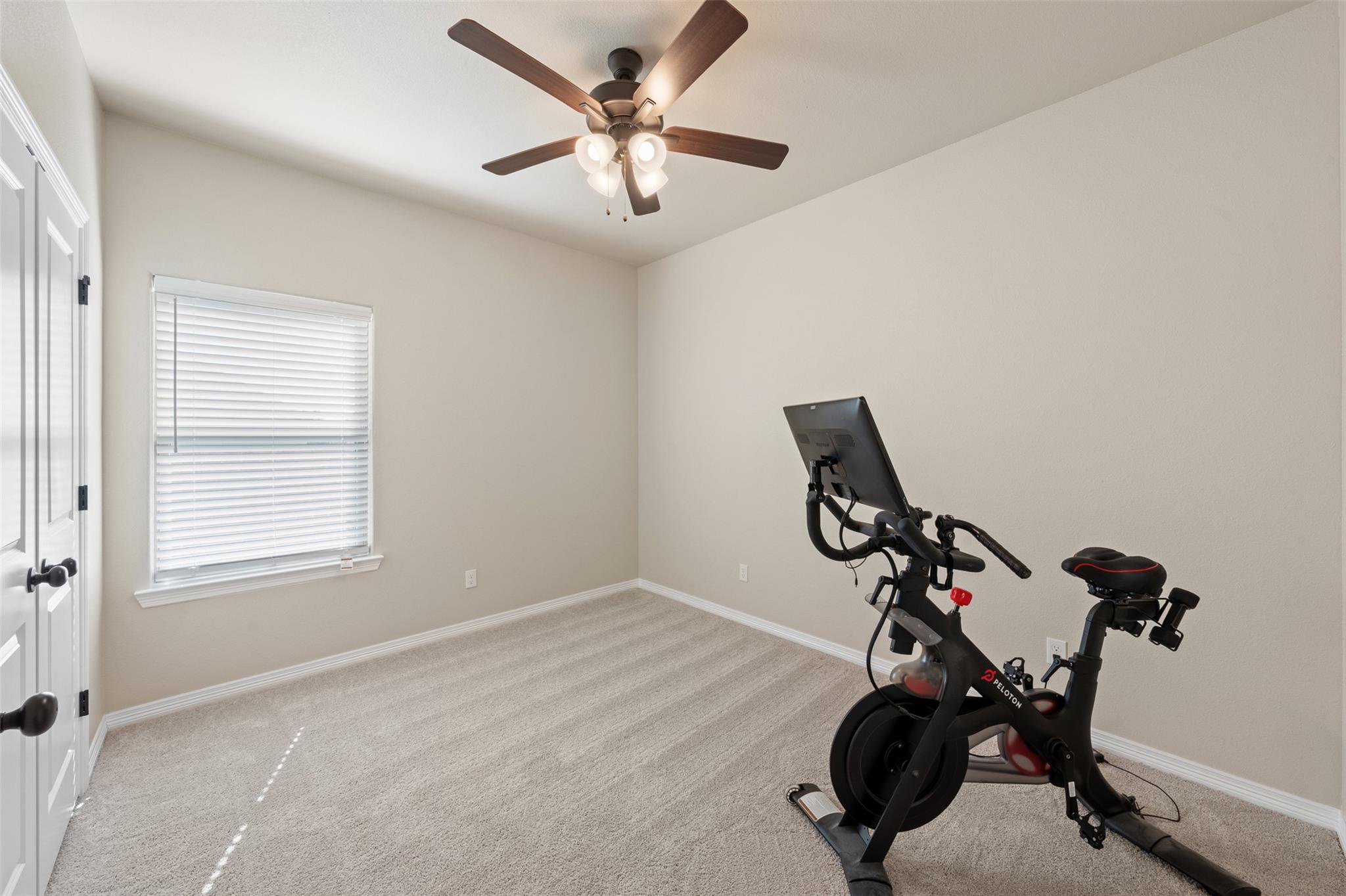 6124 Catania Dr, Temple, TX 76502