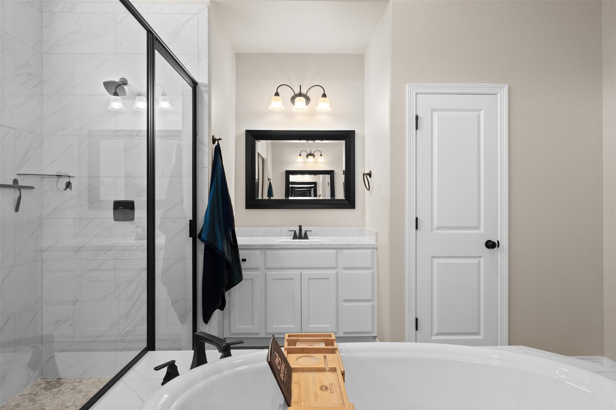 6124 Catania Dr, Temple, TX 76502