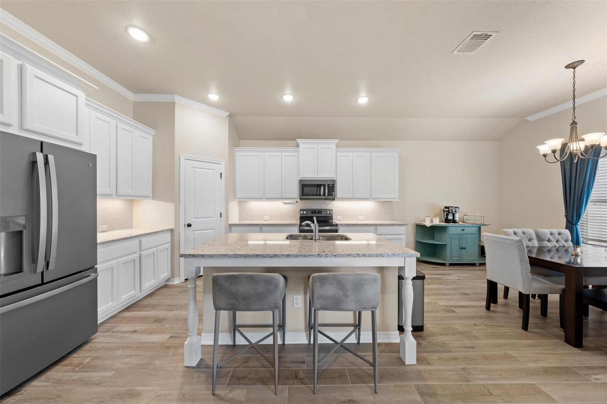 6124 Catania Dr, Temple, TX 76502