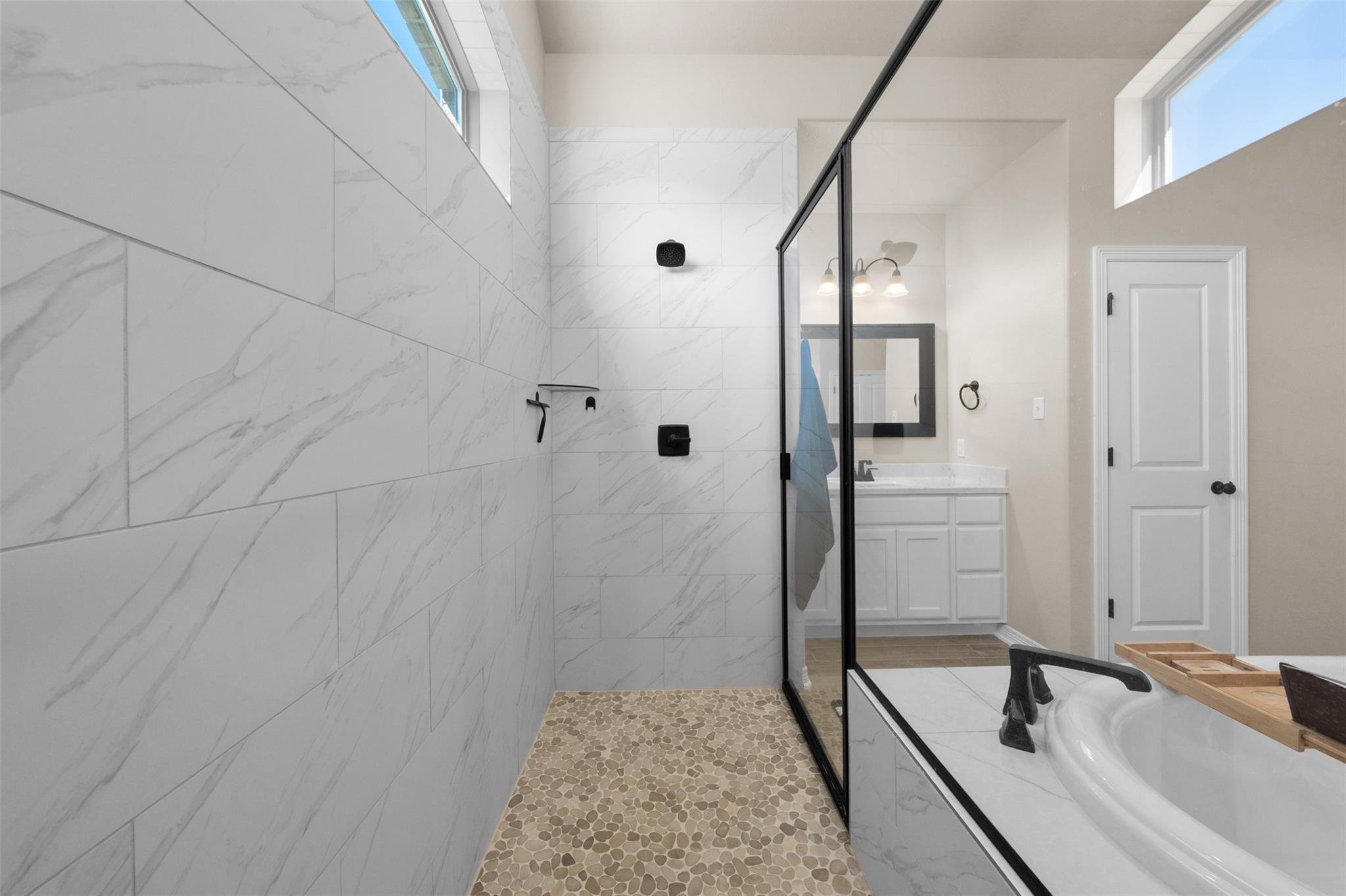 6124 Catania Dr, Temple, TX 76502