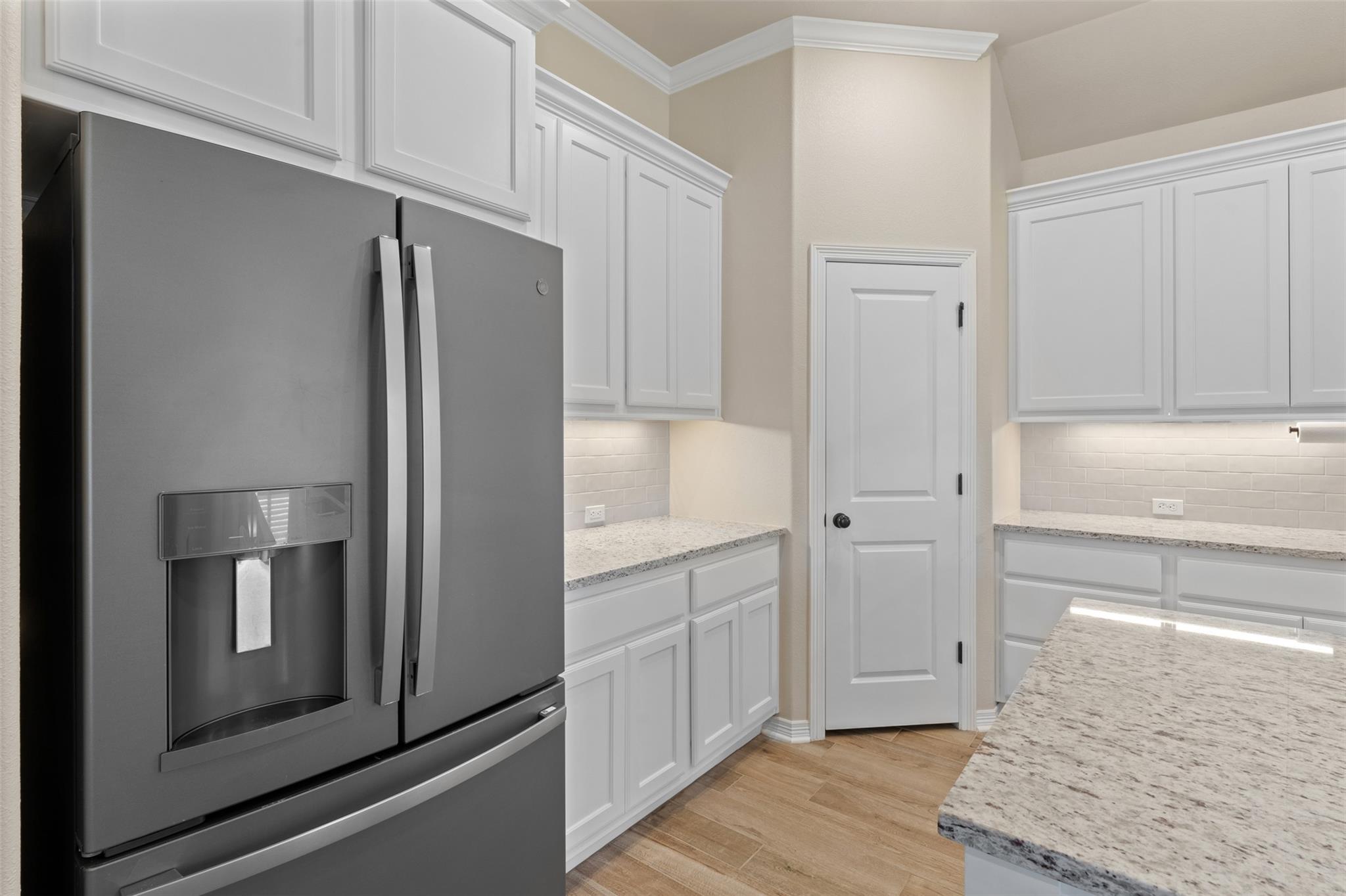 6124 Catania Dr, Temple, TX 76502