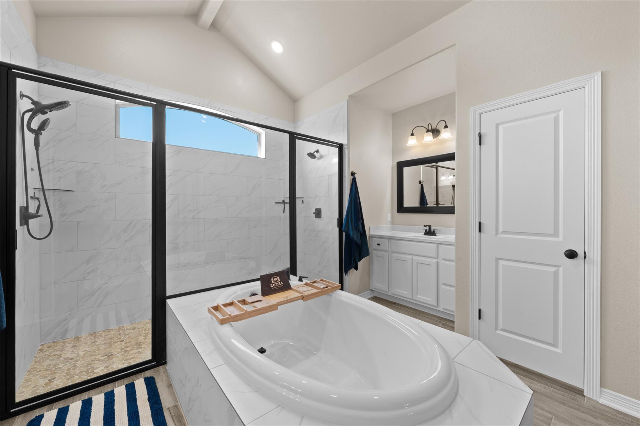 6124 Catania Dr, Temple, TX 76502