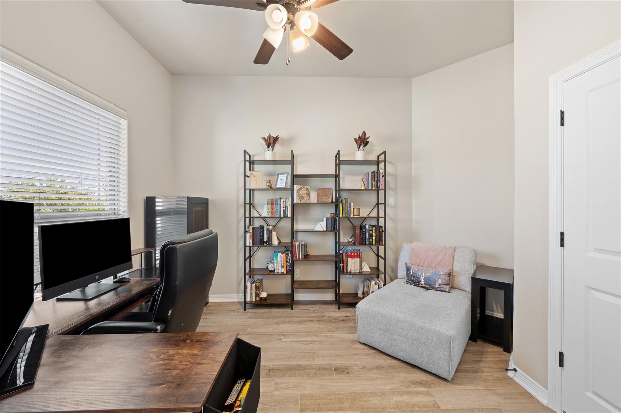 6124 Catania Dr, Temple, TX 76502