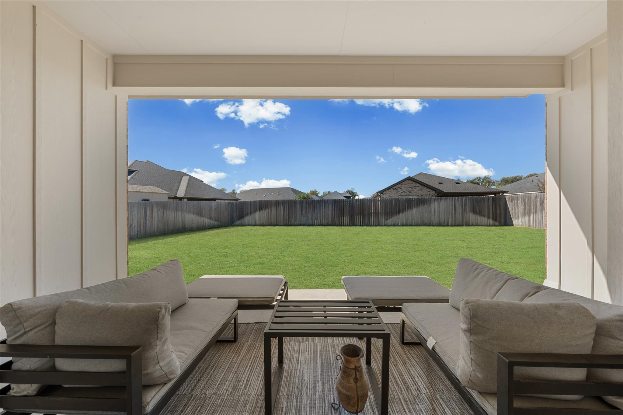 6124 Catania Dr, Temple, TX 76502