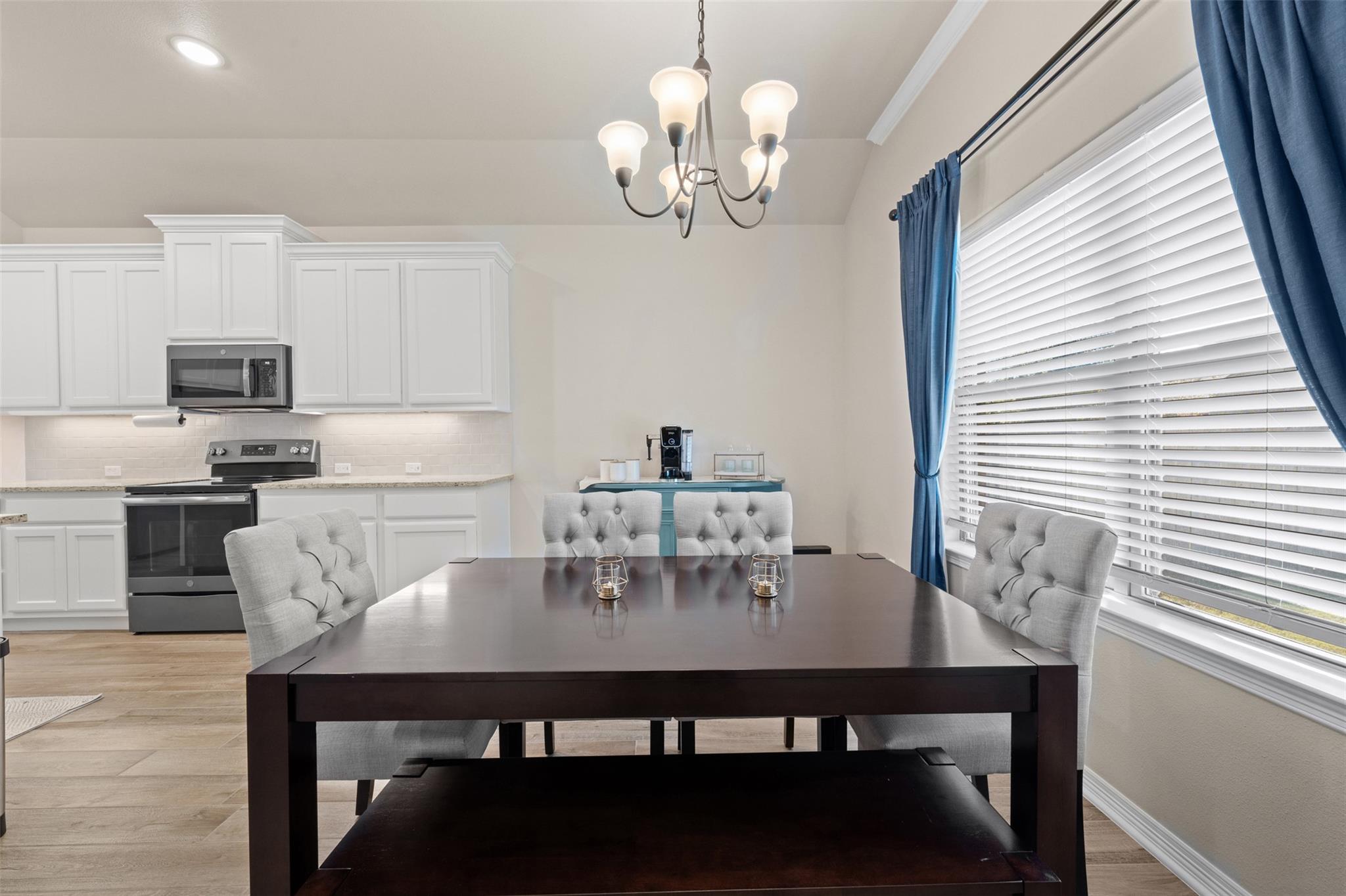 6124 Catania Dr, Temple, TX 76502