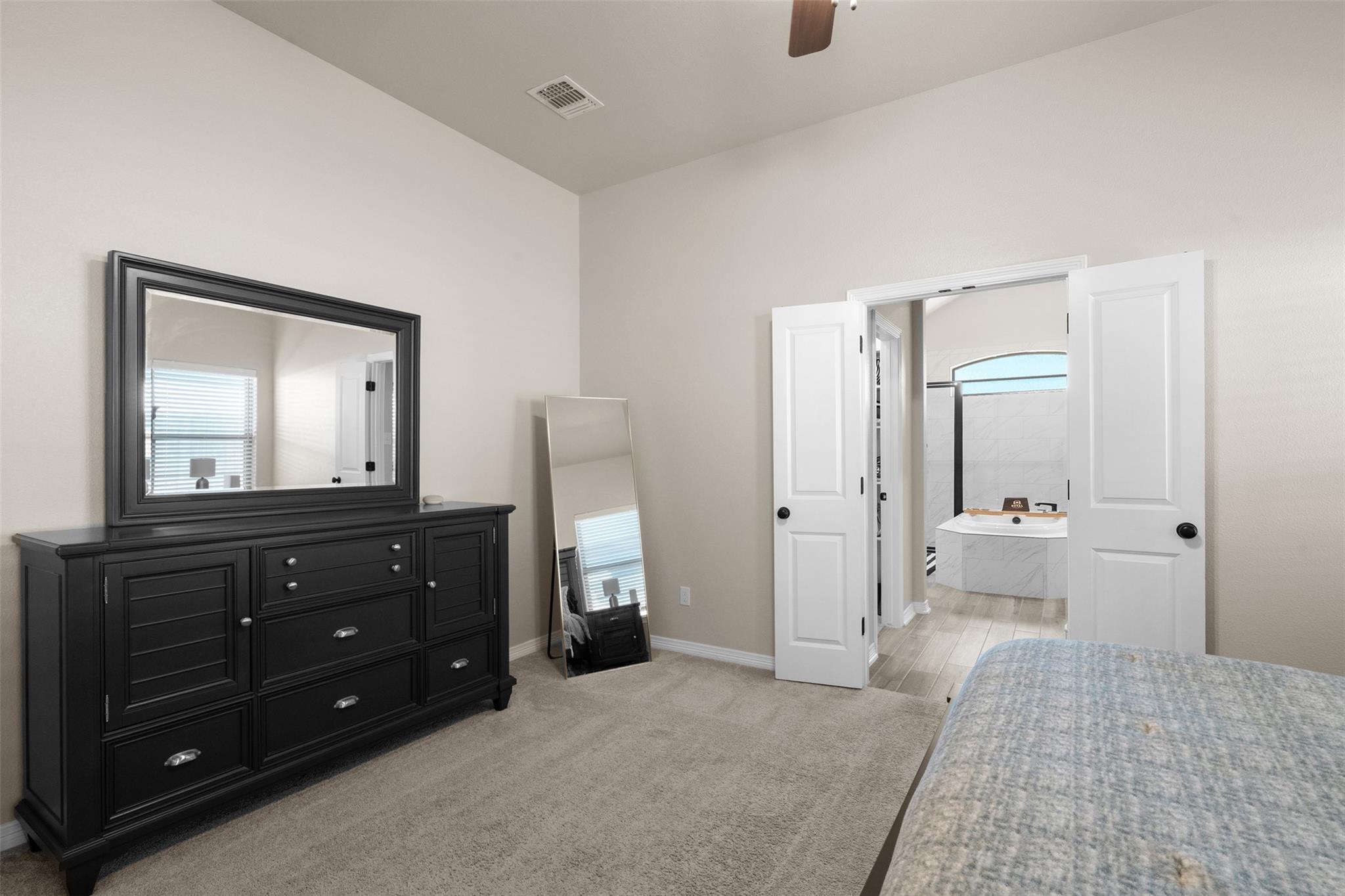 6124 Catania Dr, Temple, TX 76502