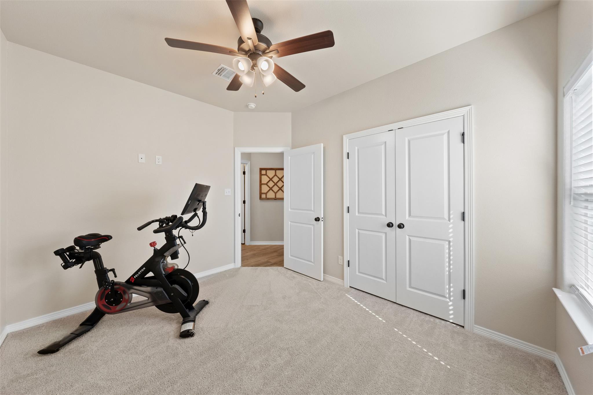 6124 Catania Dr, Temple, TX 76502