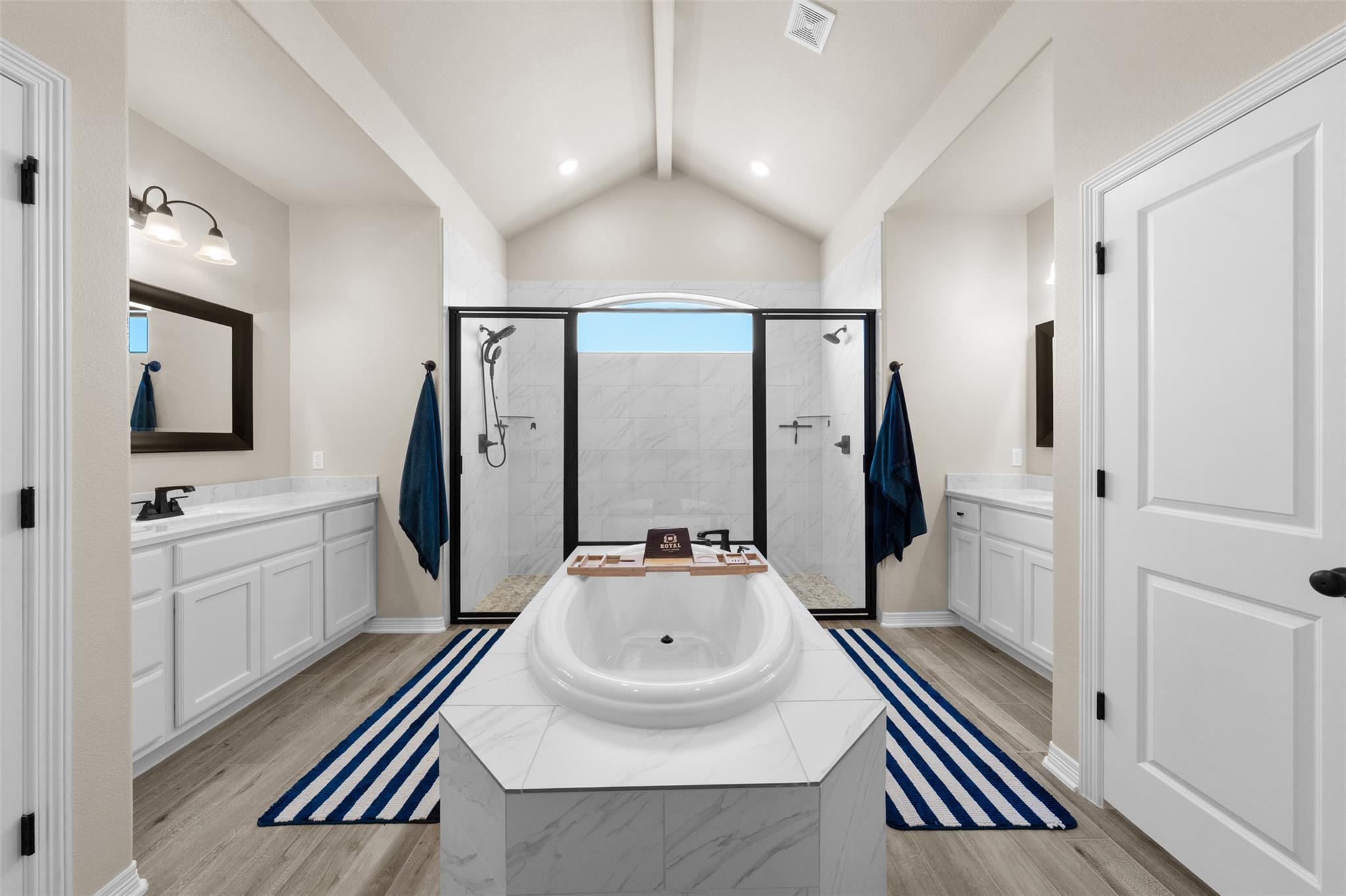 6124 Catania Dr, Temple, TX 76502