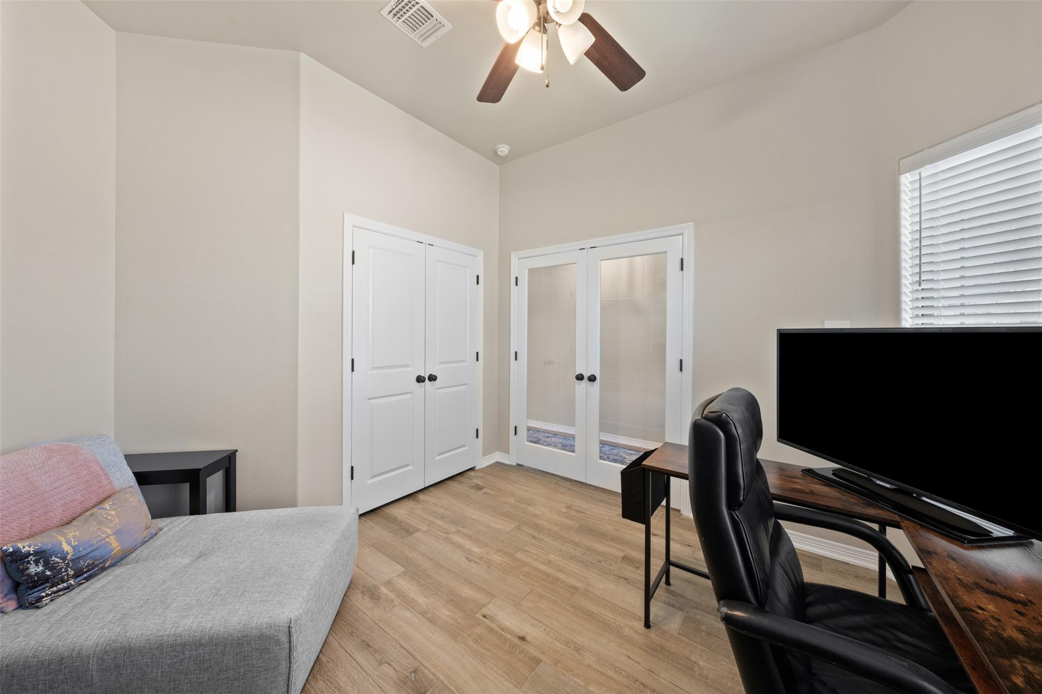 6124 Catania Dr, Temple, TX 76502