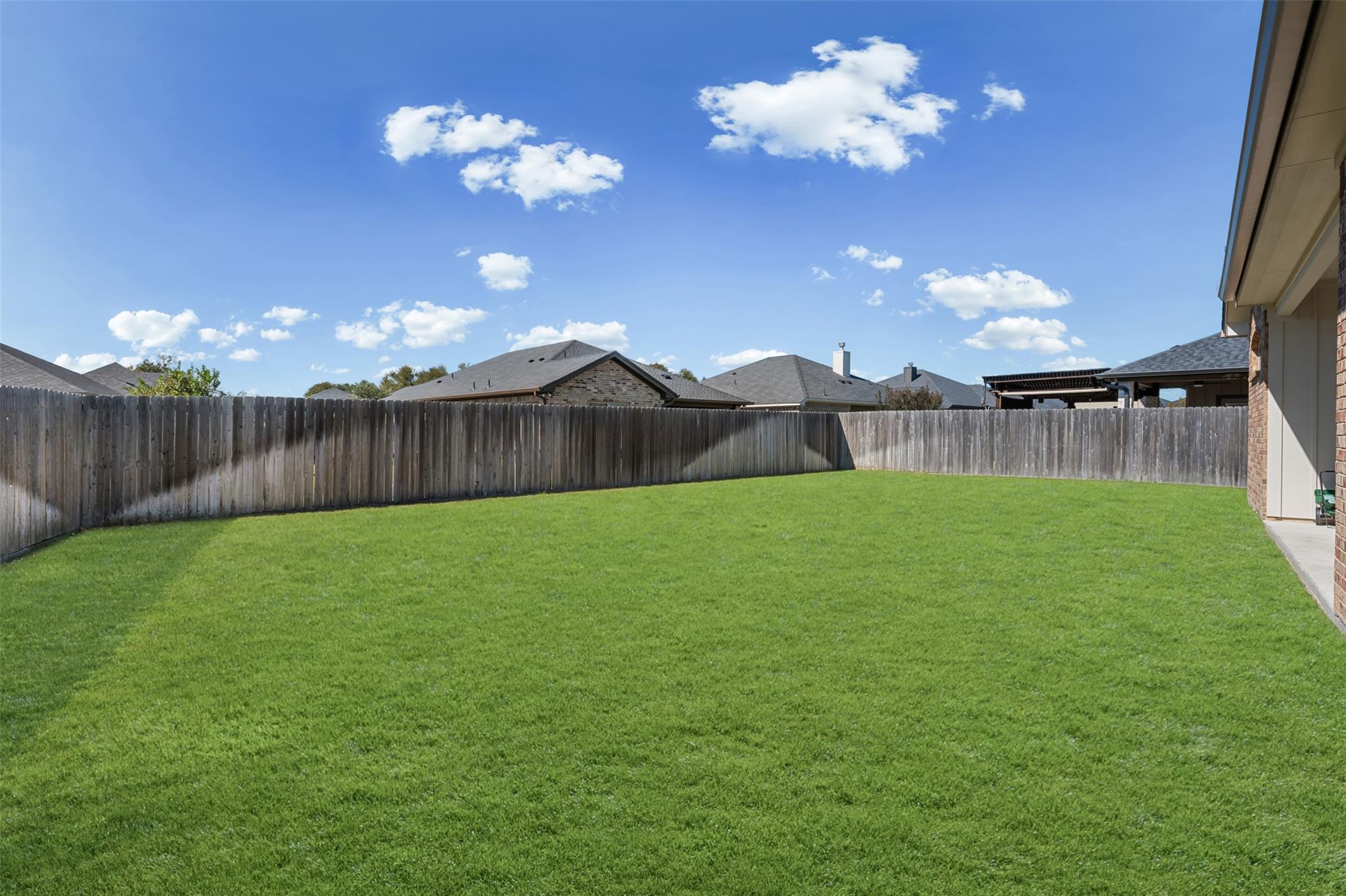 6124 Catania Dr, Temple, TX 76502