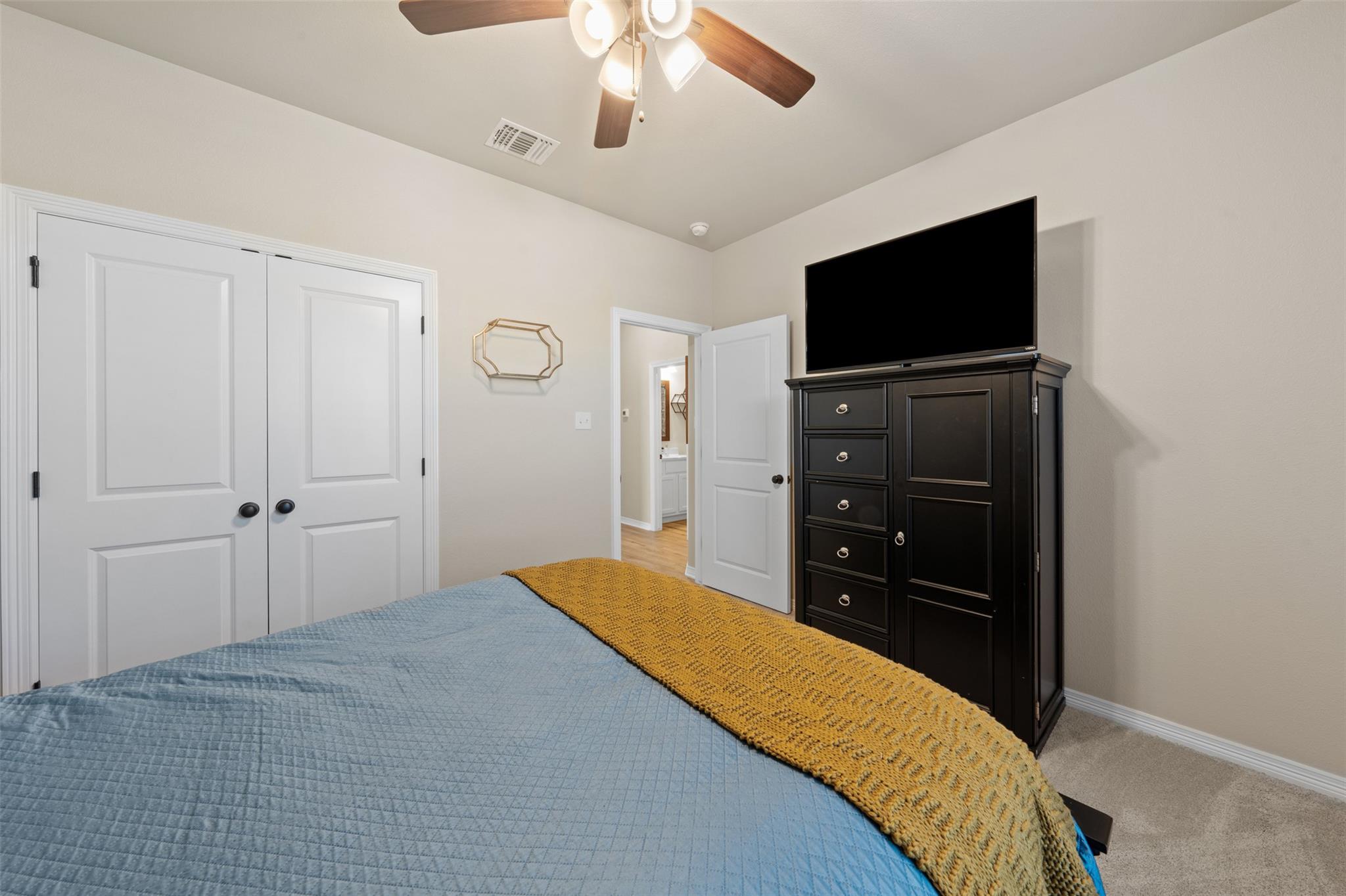 6124 Catania Dr, Temple, TX 76502