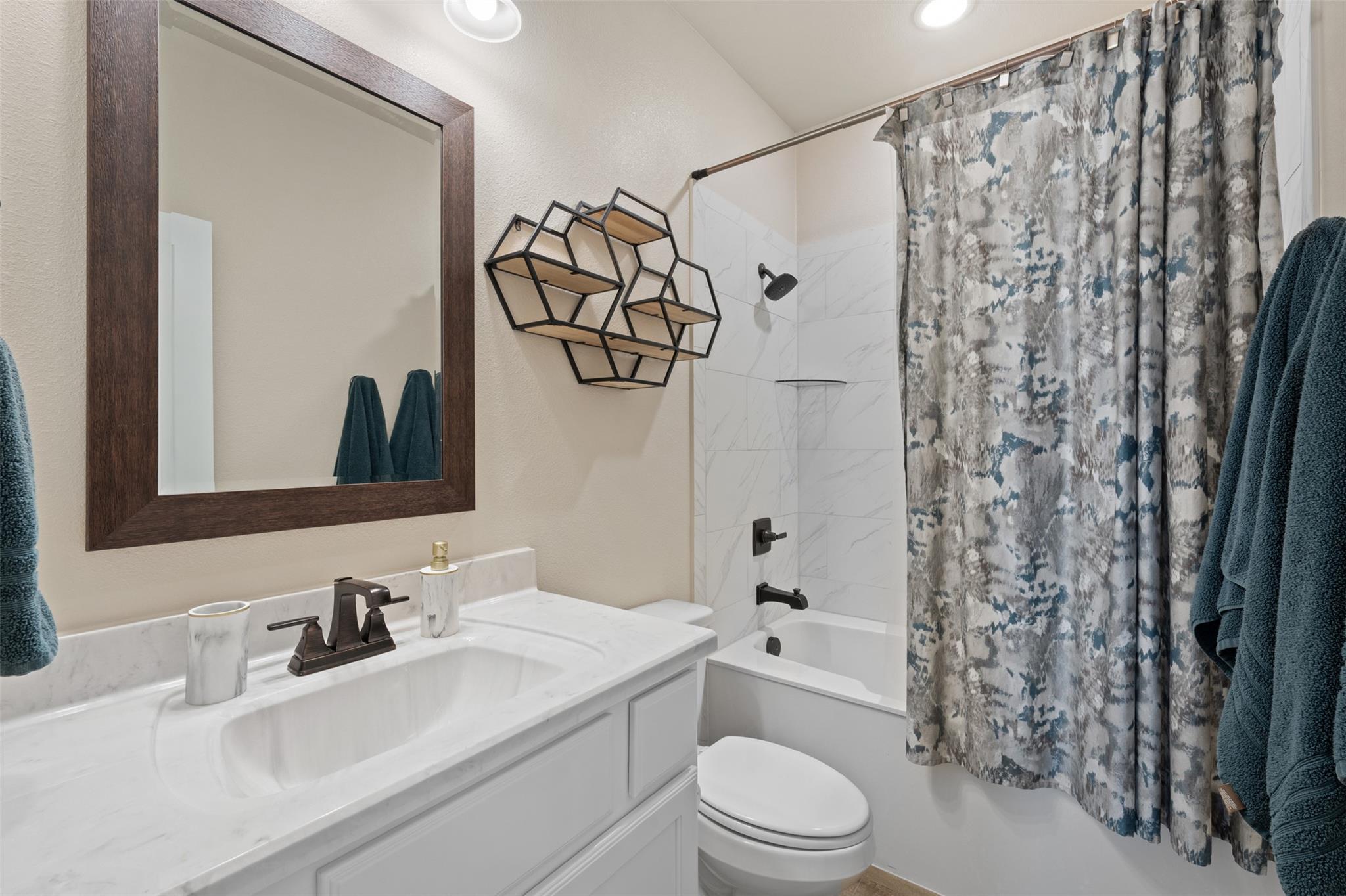 6124 Catania Dr, Temple, TX 76502