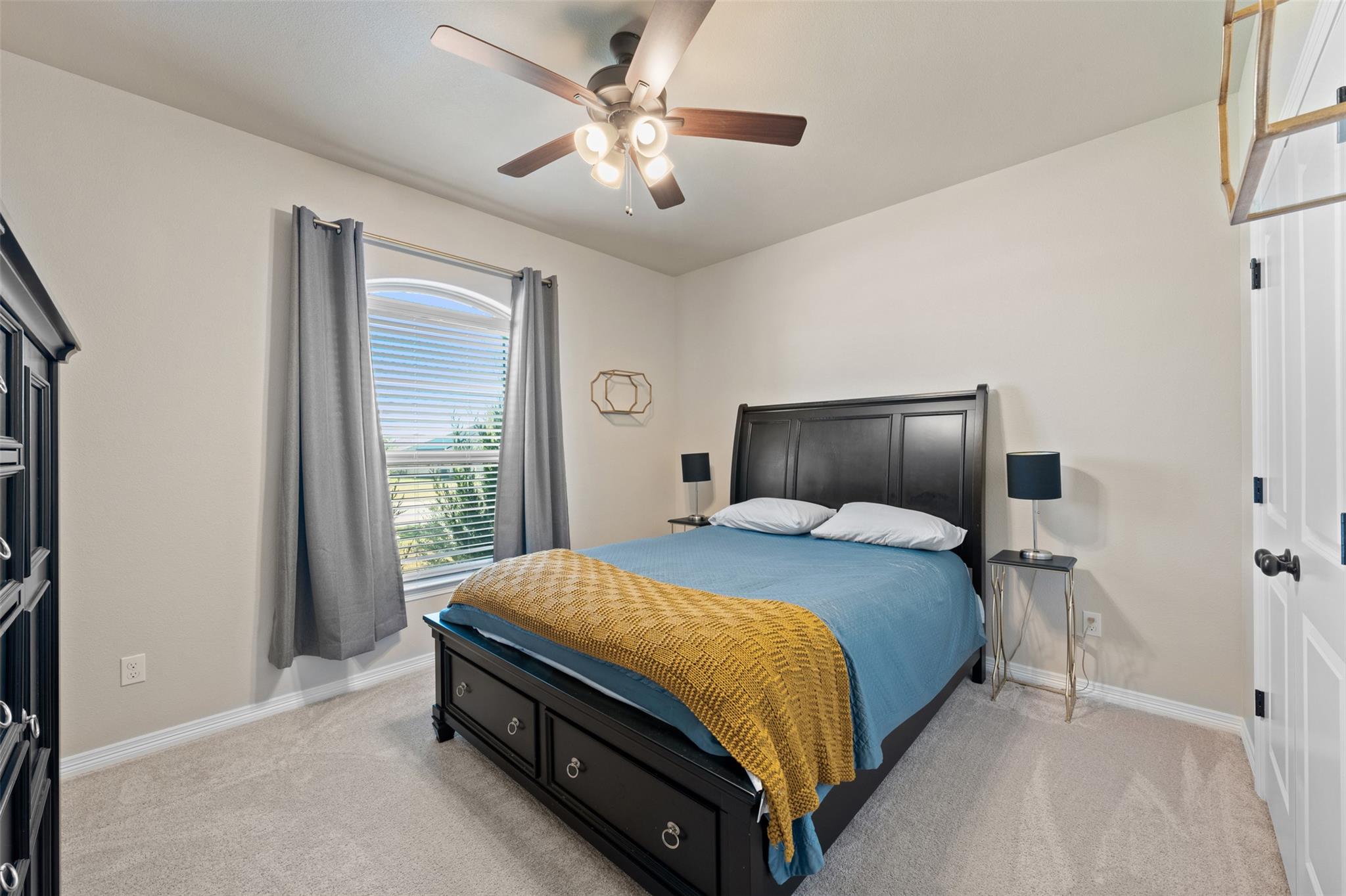 6124 Catania Dr, Temple, TX 76502