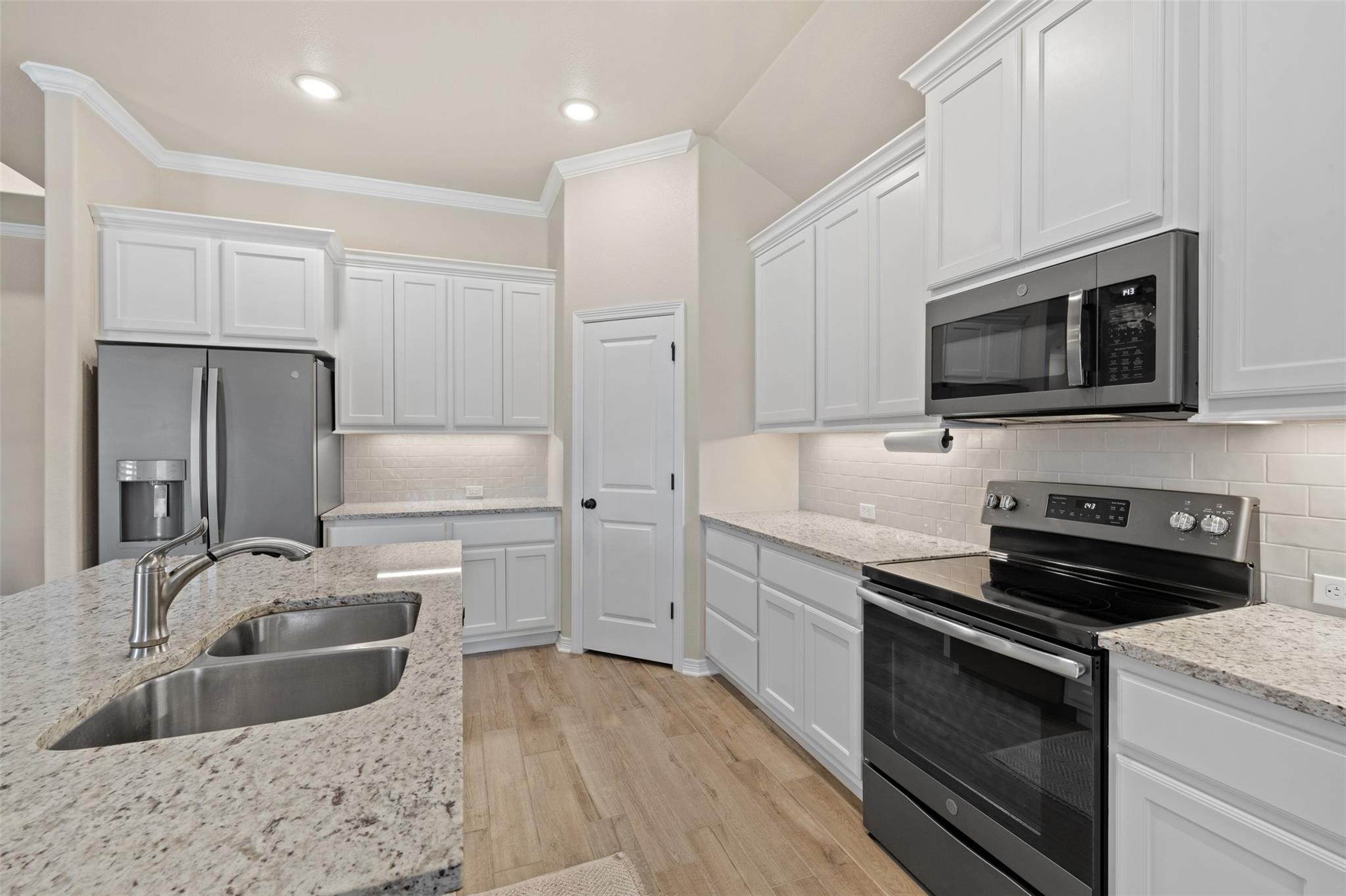 6124 Catania Dr, Temple, TX 76502