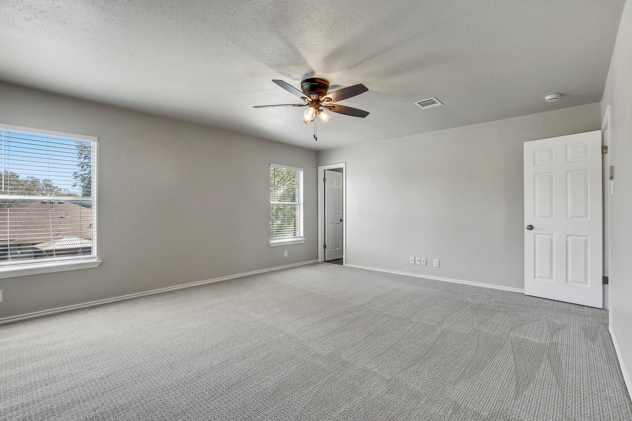 1830 Chino Valley Trl, Round Rock, TX 78665