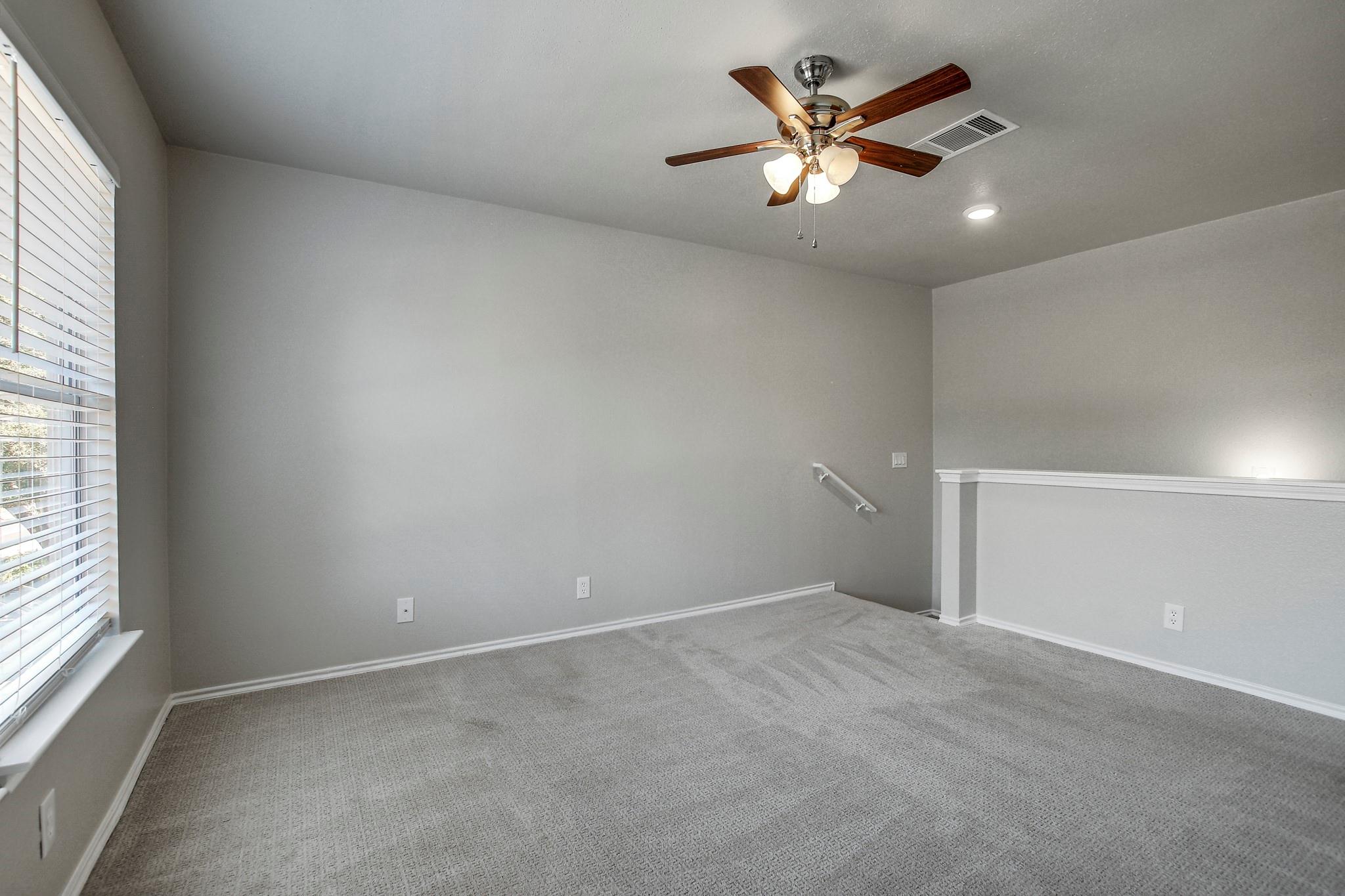 1830 Chino Valley Trl, Round Rock, TX 78665