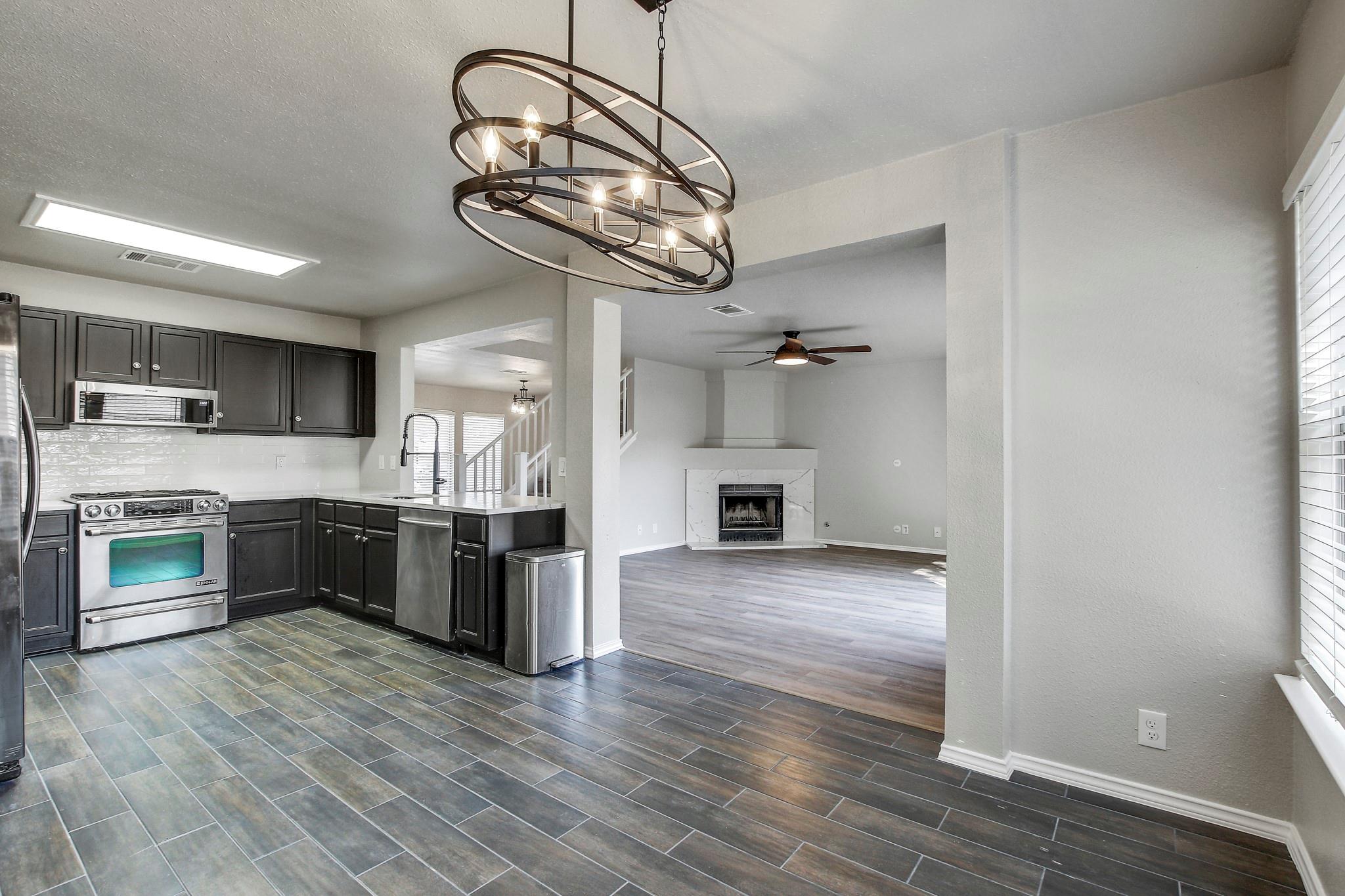 1830 Chino Valley Trl, Round Rock, TX 78665