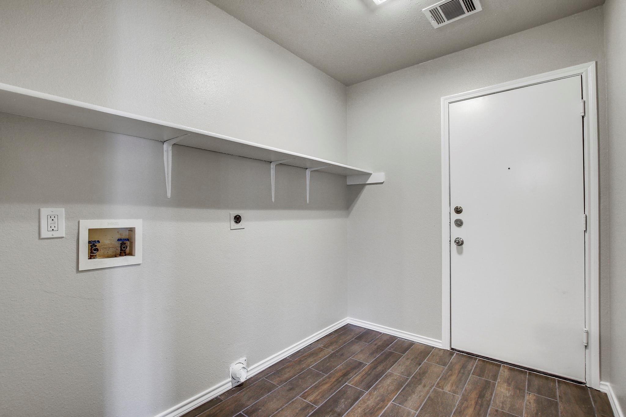 1830 Chino Valley Trl, Round Rock, TX 78665