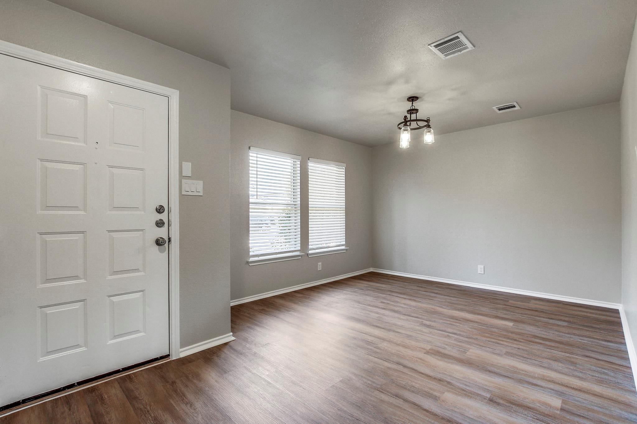 1830 Chino Valley Trl, Round Rock, TX 78665