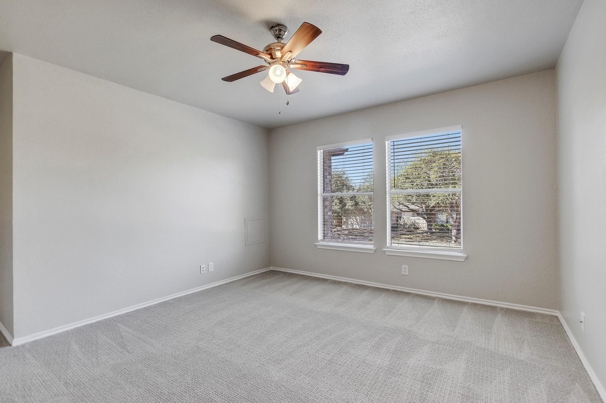 1830 Chino Valley Trl, Round Rock, TX 78665