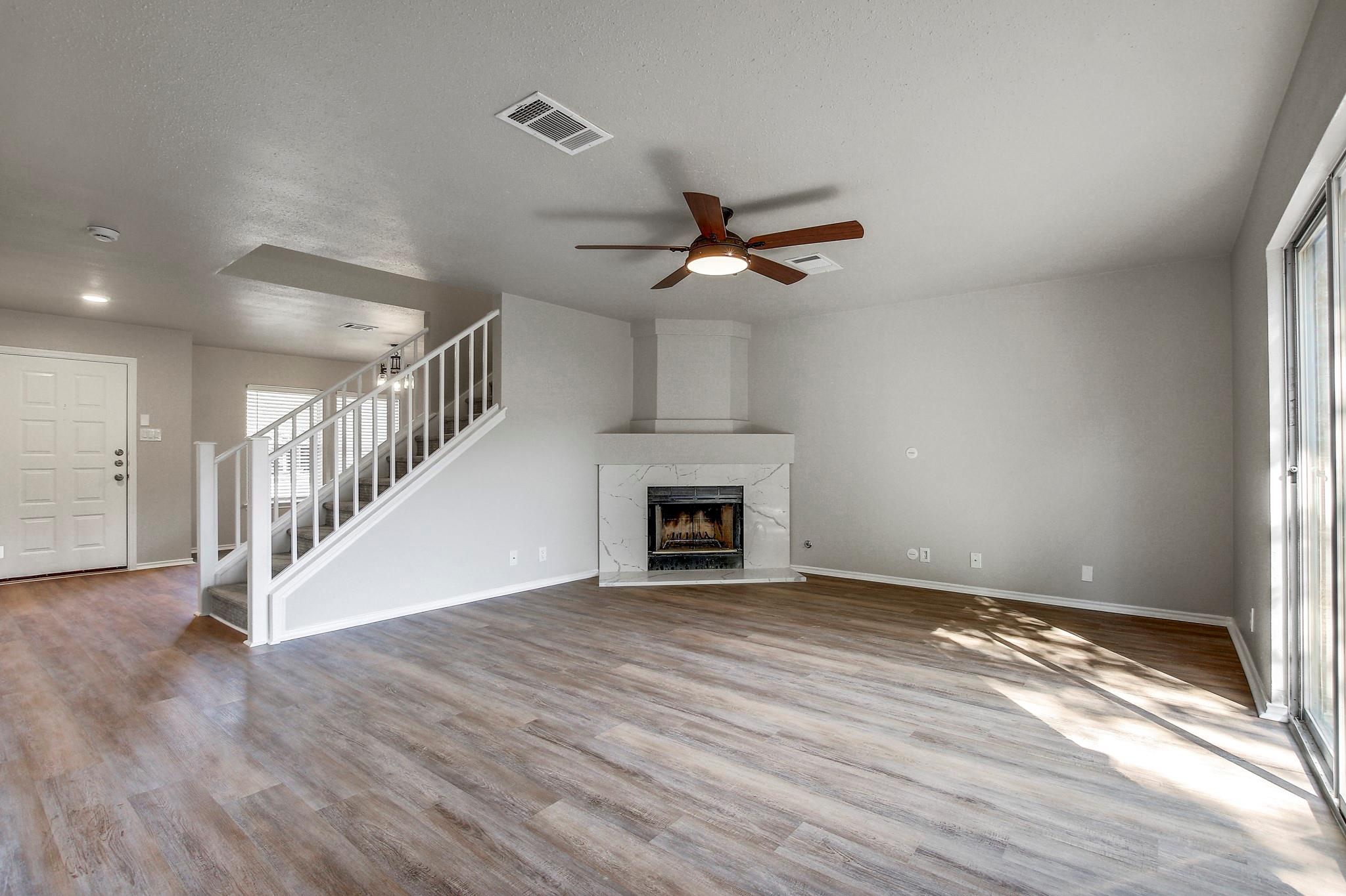 1830 Chino Valley Trl, Round Rock, TX 78665