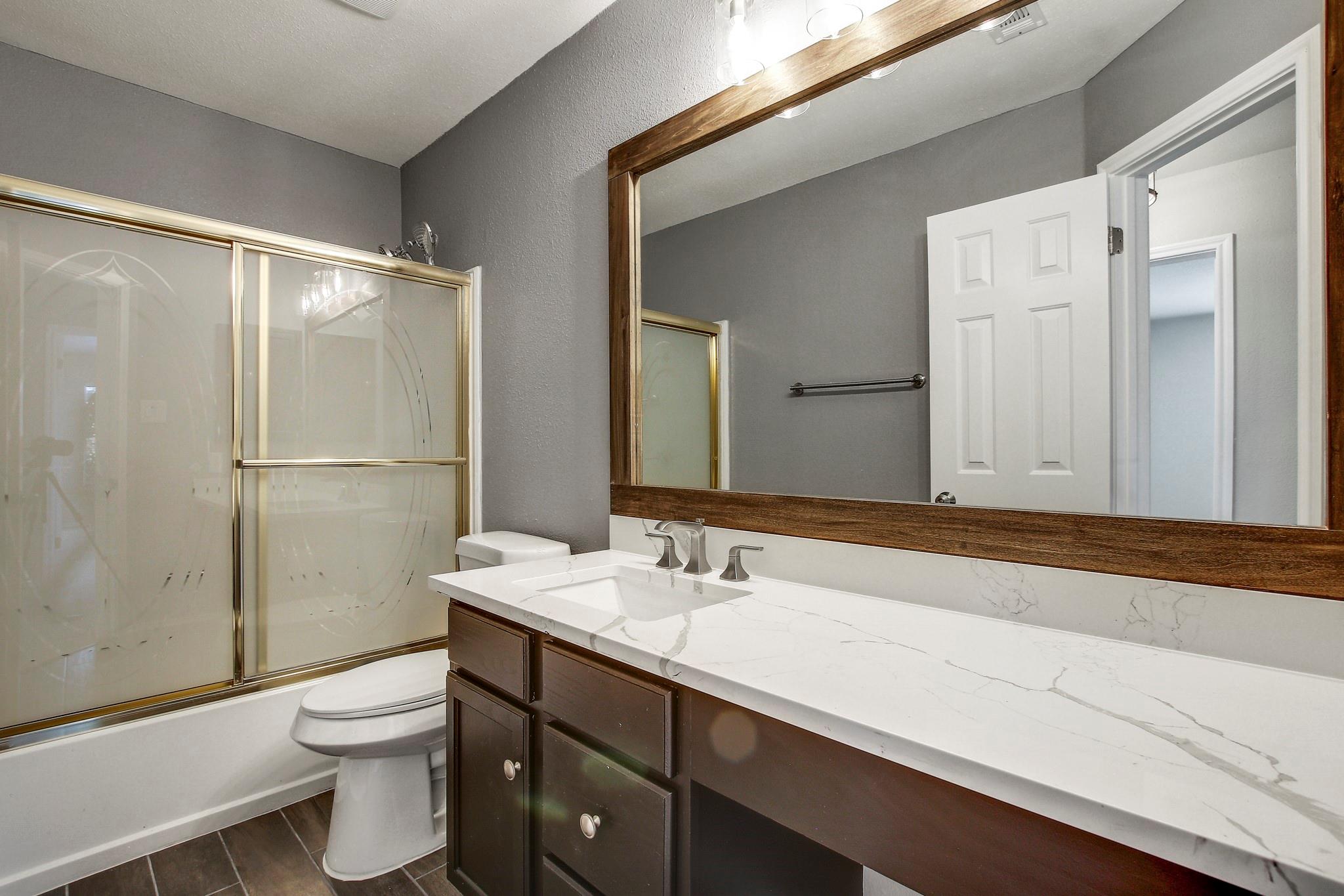 1830 Chino Valley Trl, Round Rock, TX 78665