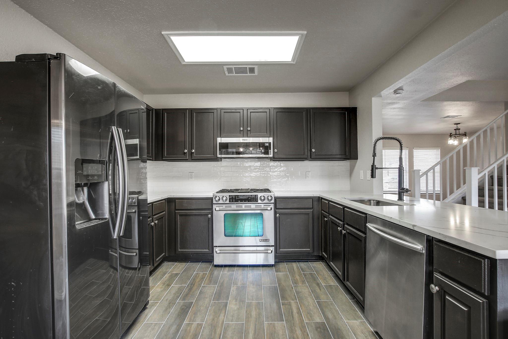 1830 Chino Valley Trl, Round Rock, TX 78665