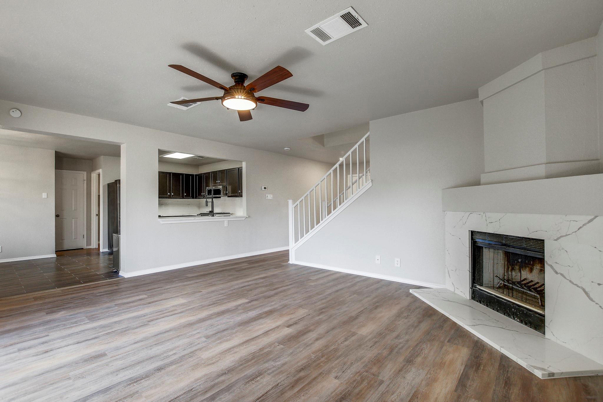 1830 Chino Valley Trl, Round Rock, TX 78665