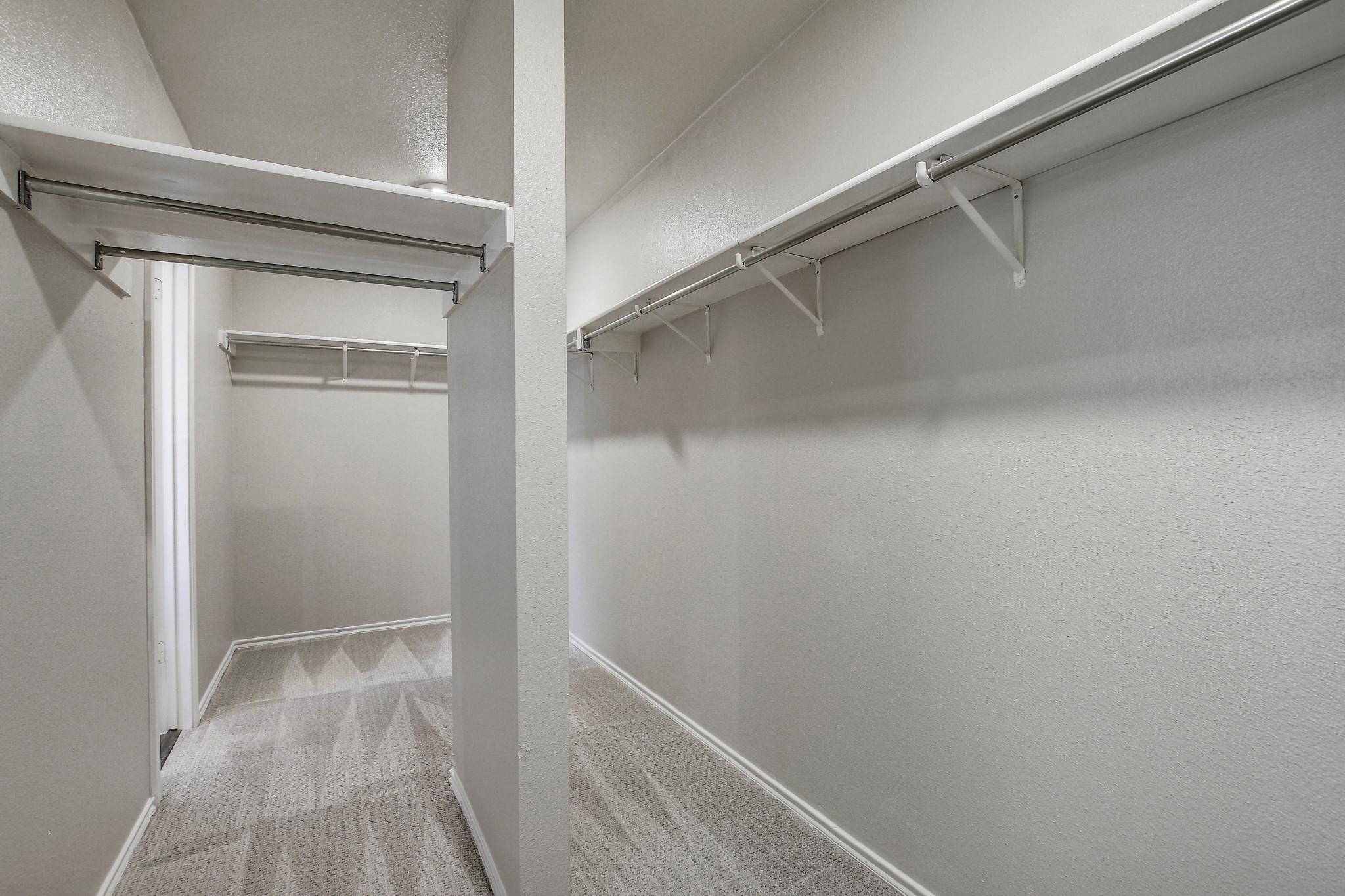 1830 Chino Valley Trl, Round Rock, TX 78665