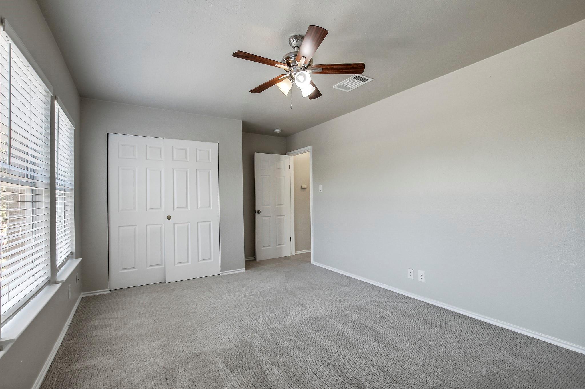 1830 Chino Valley Trl, Round Rock, TX 78665