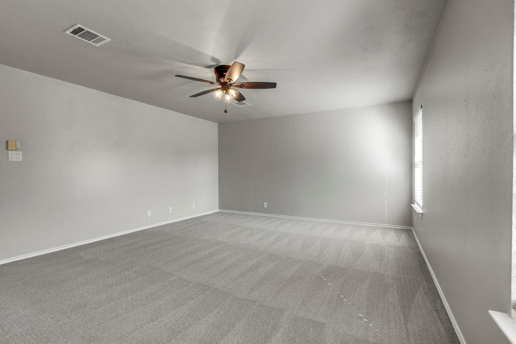 1830 Chino Valley Trl, Round Rock, TX 78665