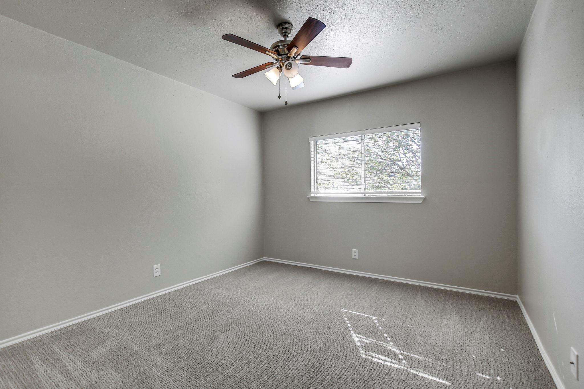 1830 Chino Valley Trl, Round Rock, TX 78665