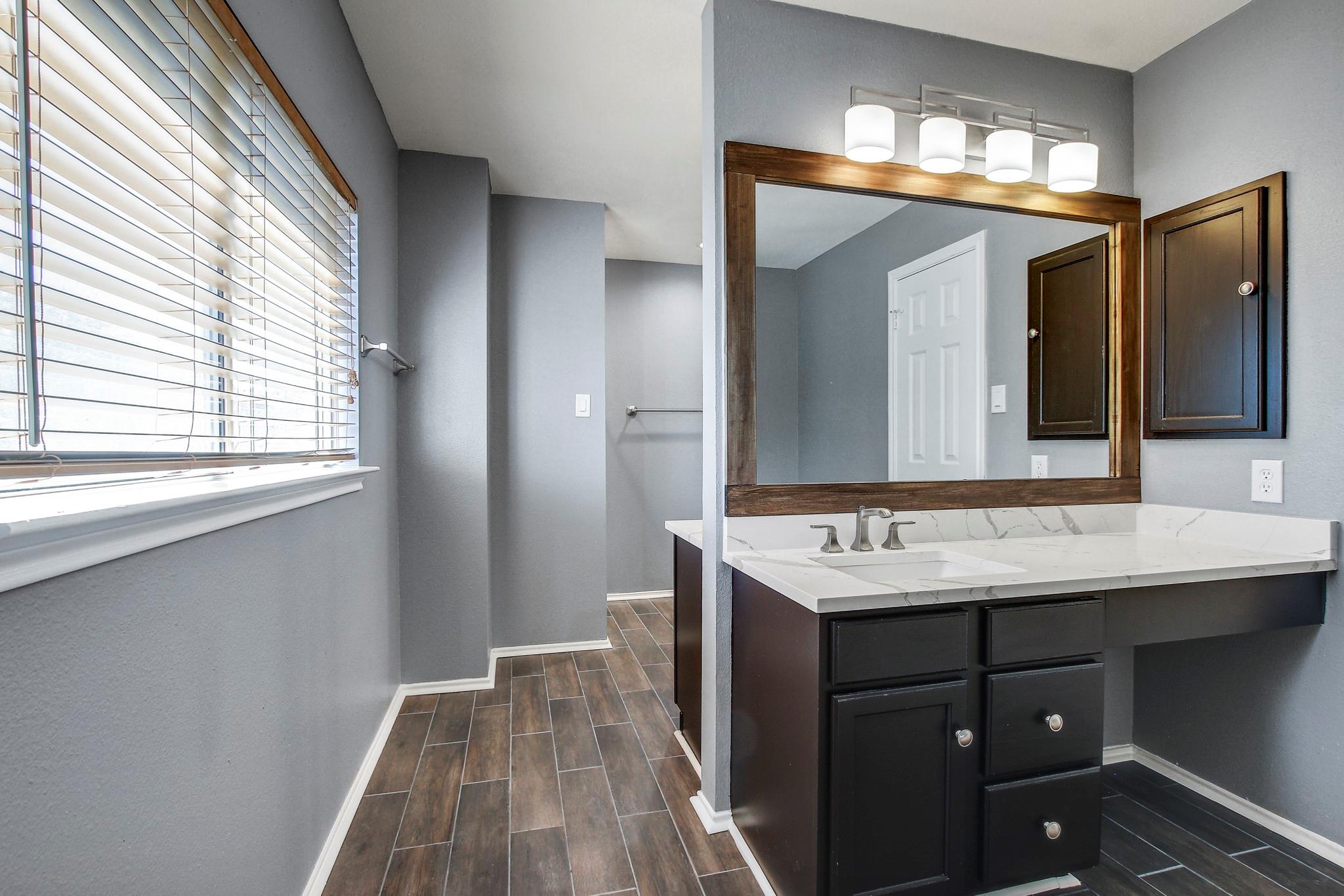 1830 Chino Valley Trl, Round Rock, TX 78665