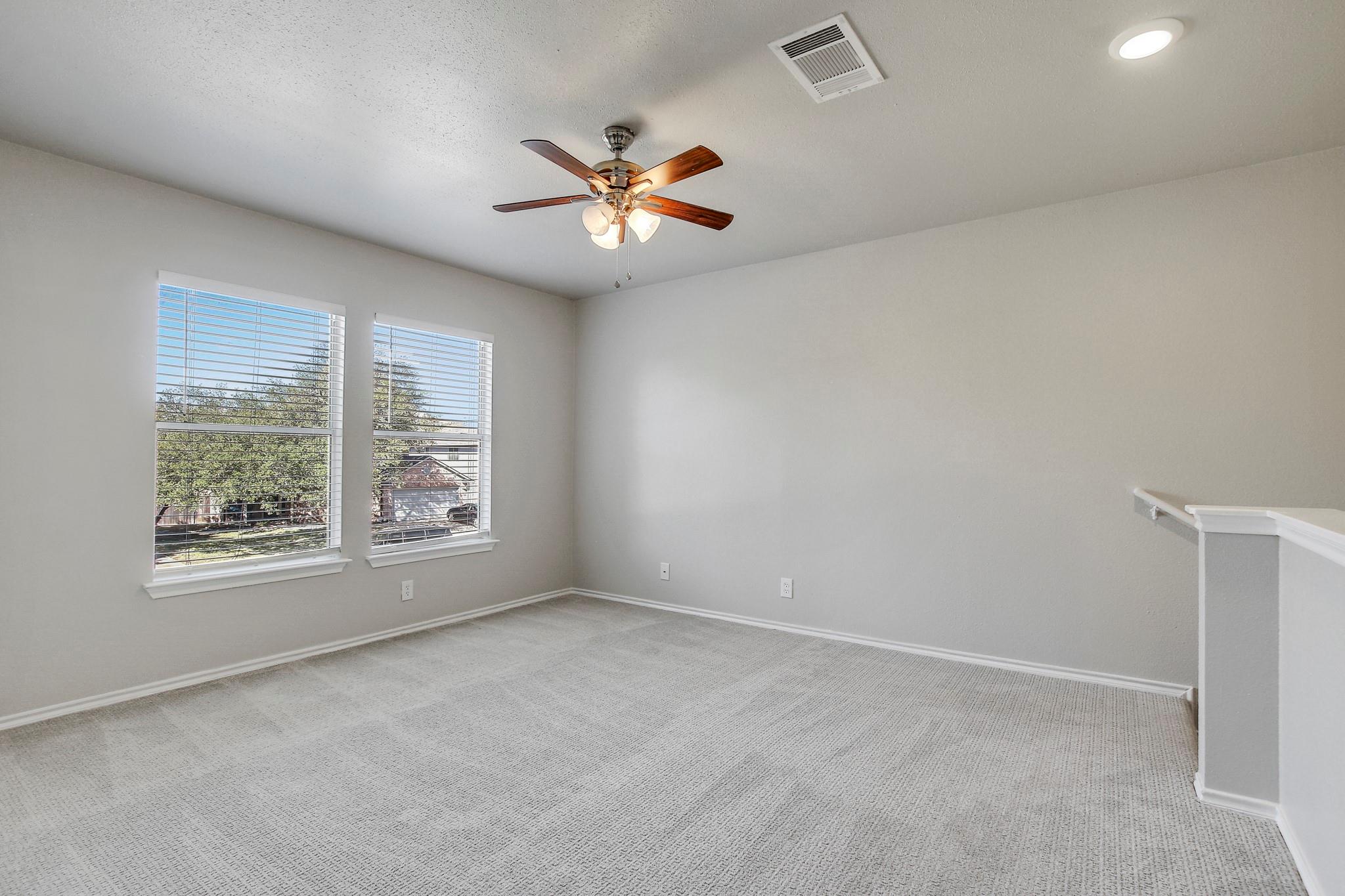 1830 Chino Valley Trl, Round Rock, TX 78665