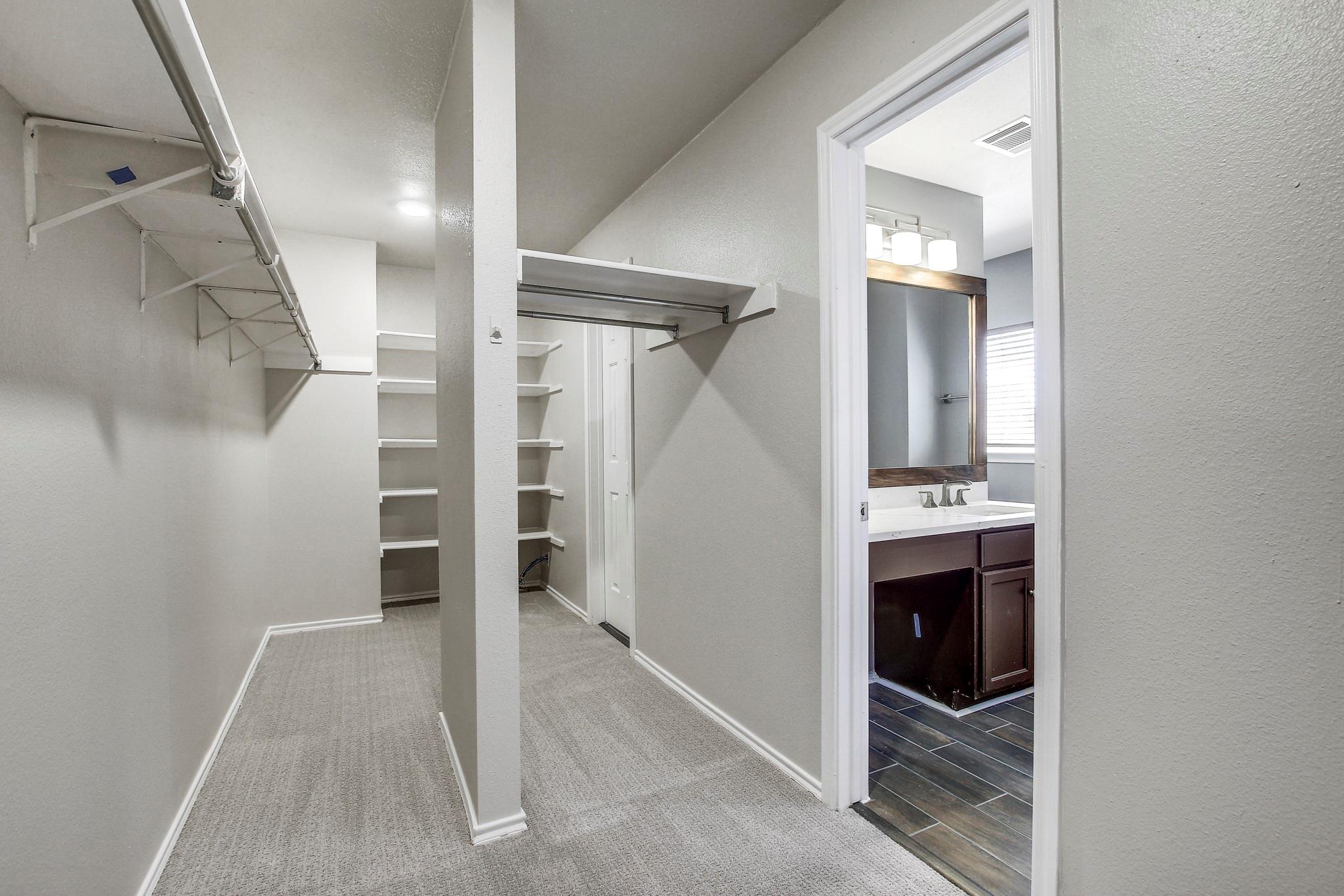 1830 Chino Valley Trl, Round Rock, TX 78665