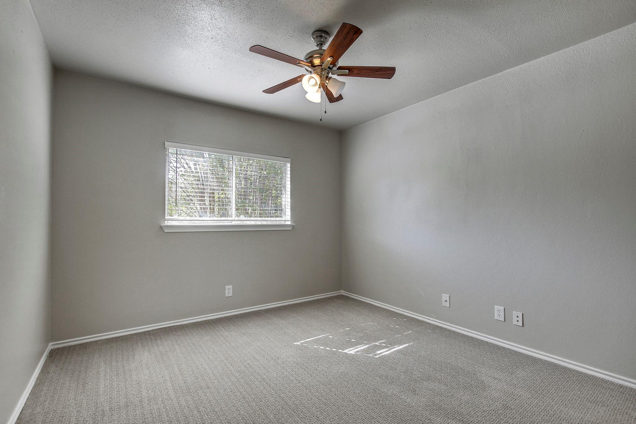 1830 Chino Valley Trl, Round Rock, TX 78665