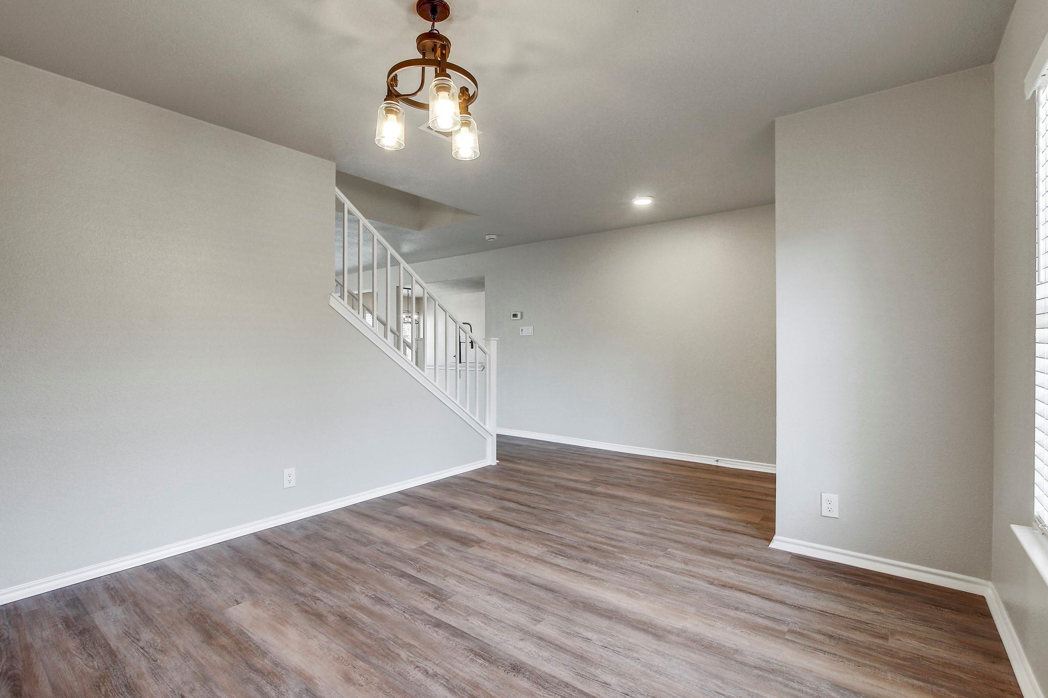 1830 Chino Valley Trl, Round Rock, TX 78665