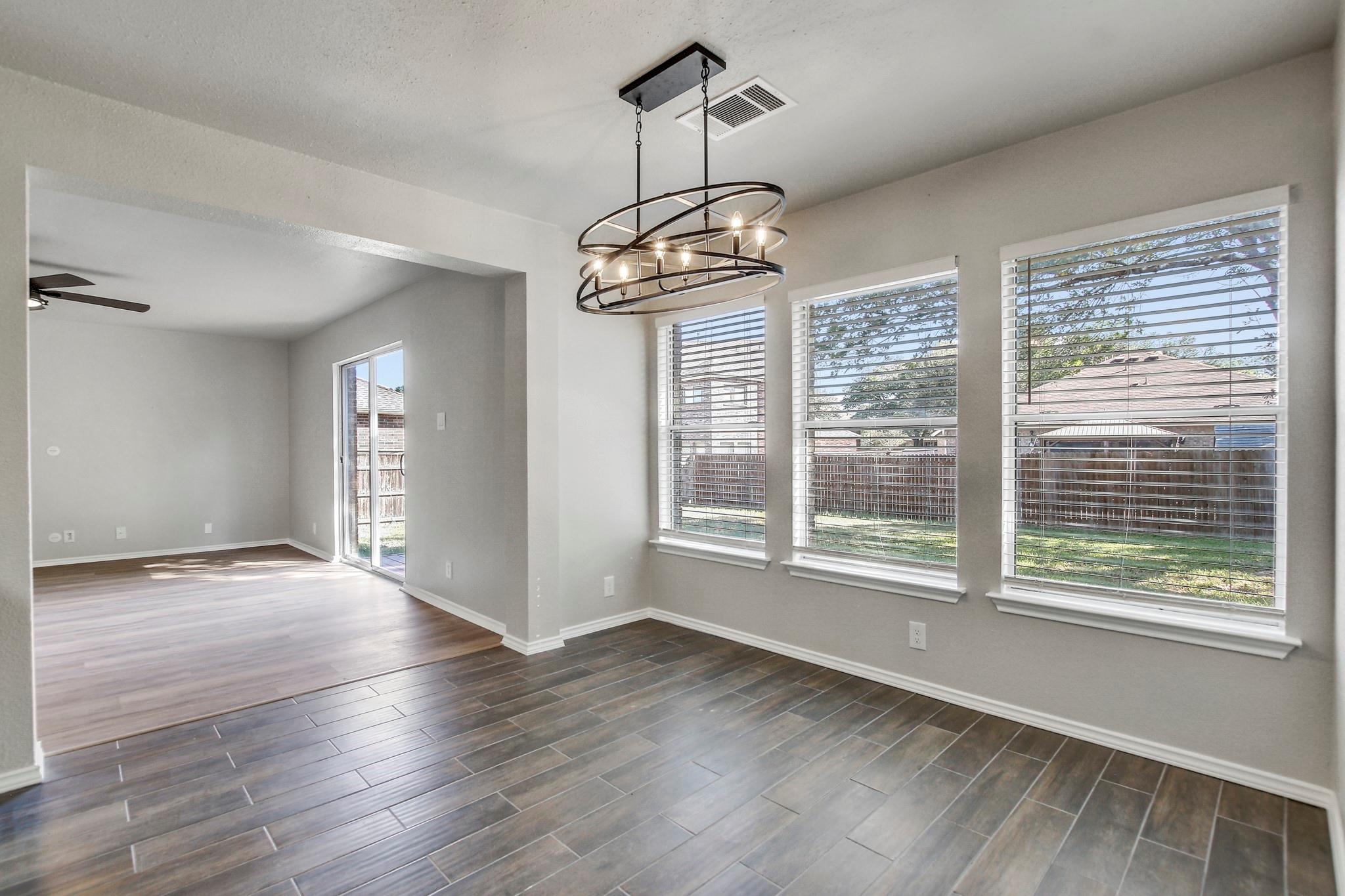 1830 Chino Valley Trl, Round Rock, TX 78665