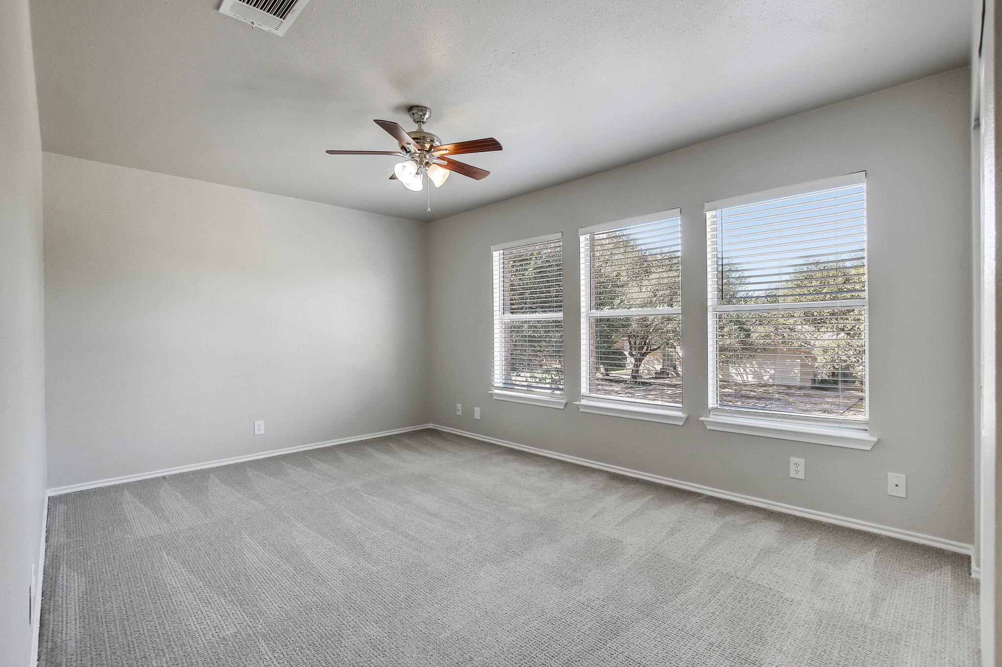 1830 Chino Valley Trl, Round Rock, TX 78665