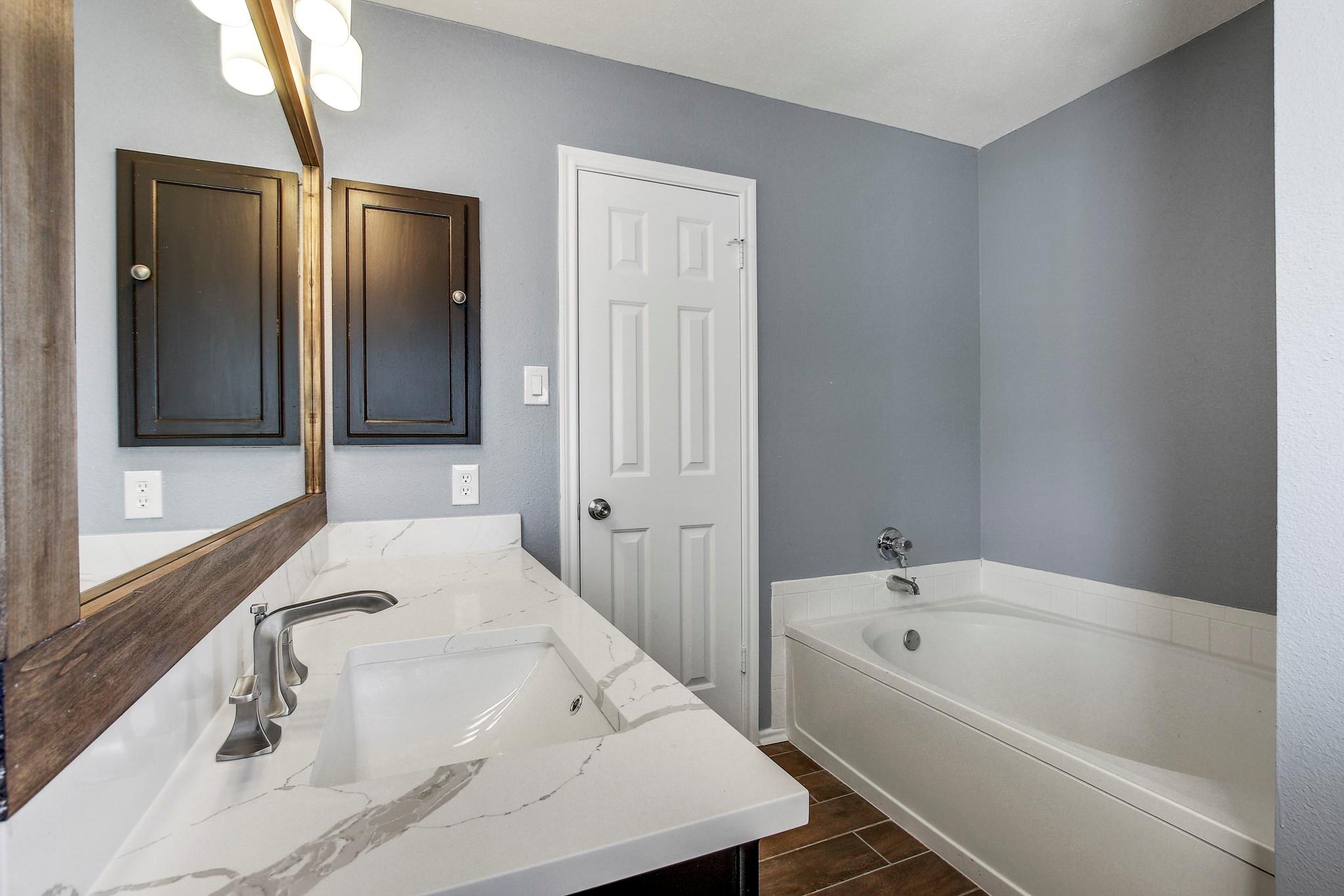 1830 Chino Valley Trl, Round Rock, TX 78665