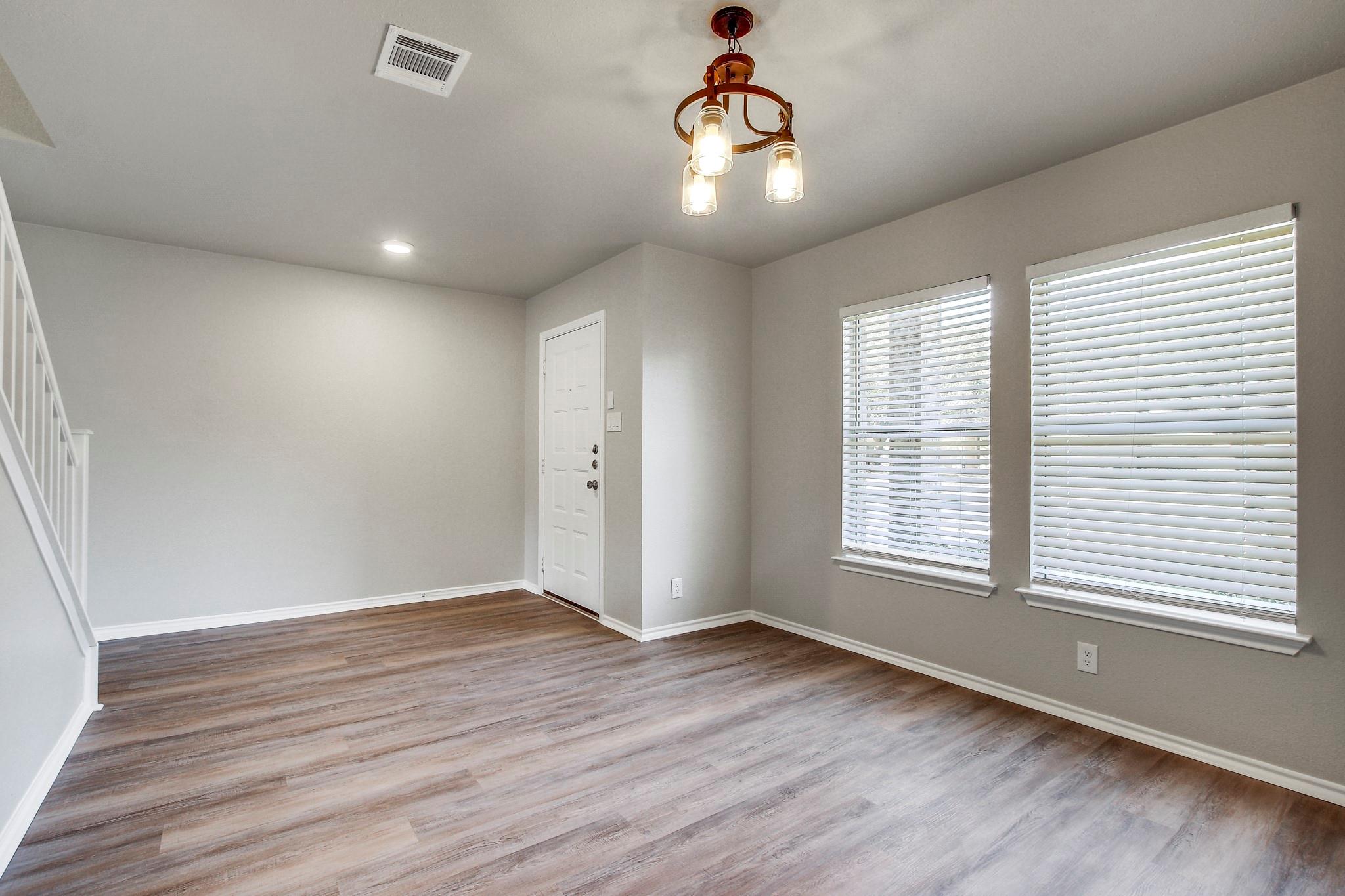 1830 Chino Valley Trl, Round Rock, TX 78665