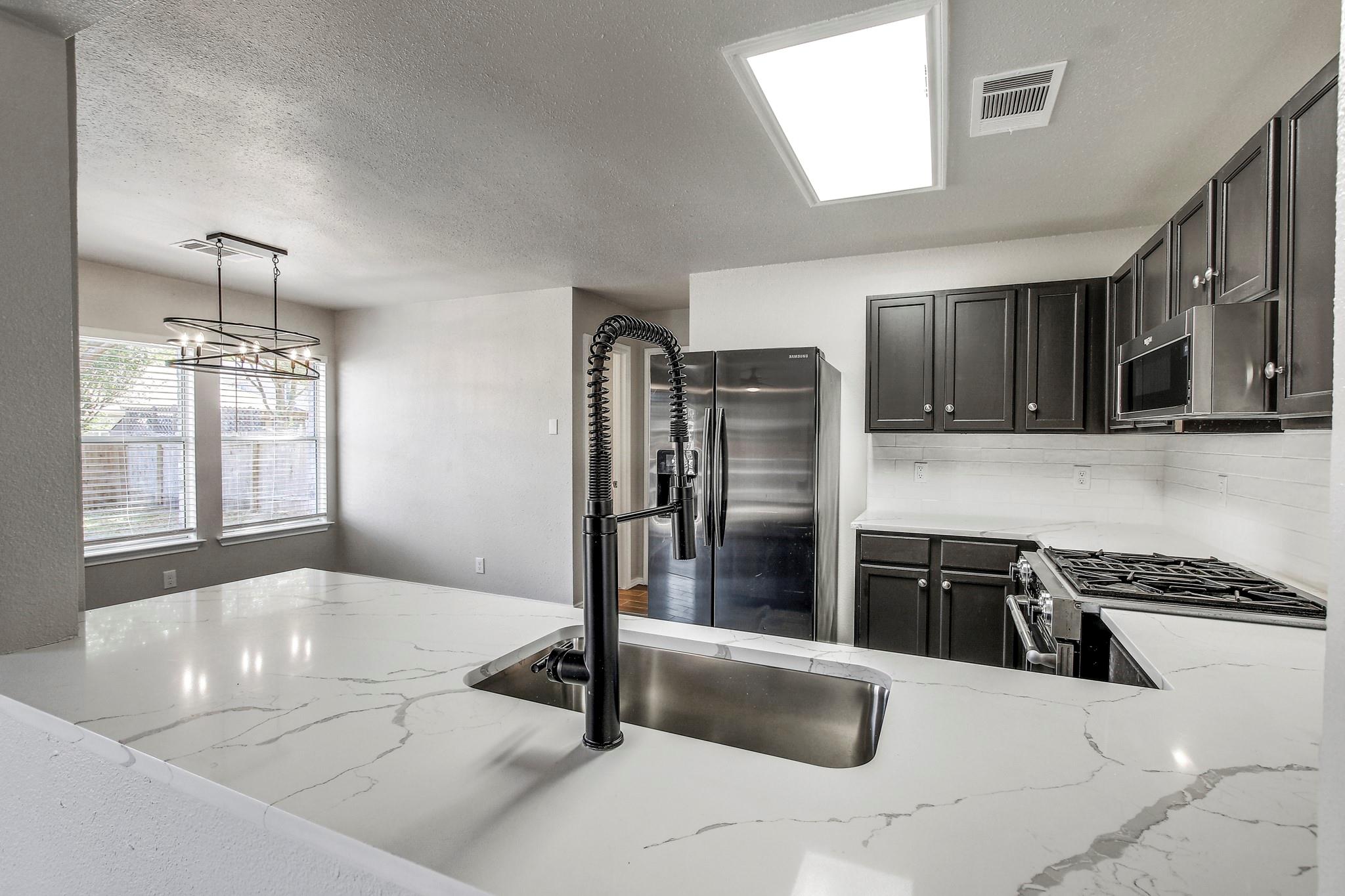 1830 Chino Valley Trl, Round Rock, TX 78665