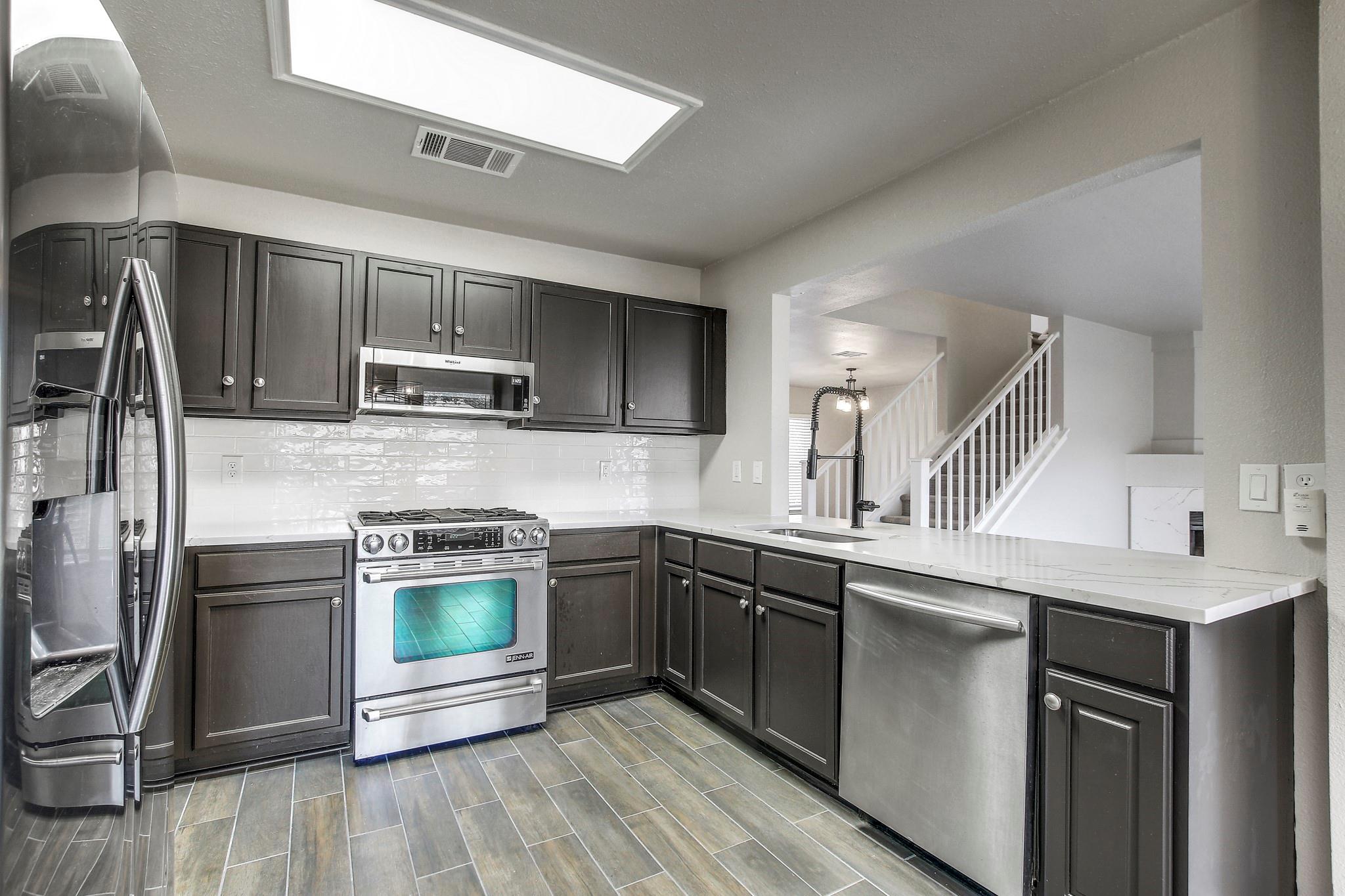 1830 Chino Valley Trl, Round Rock, TX 78665