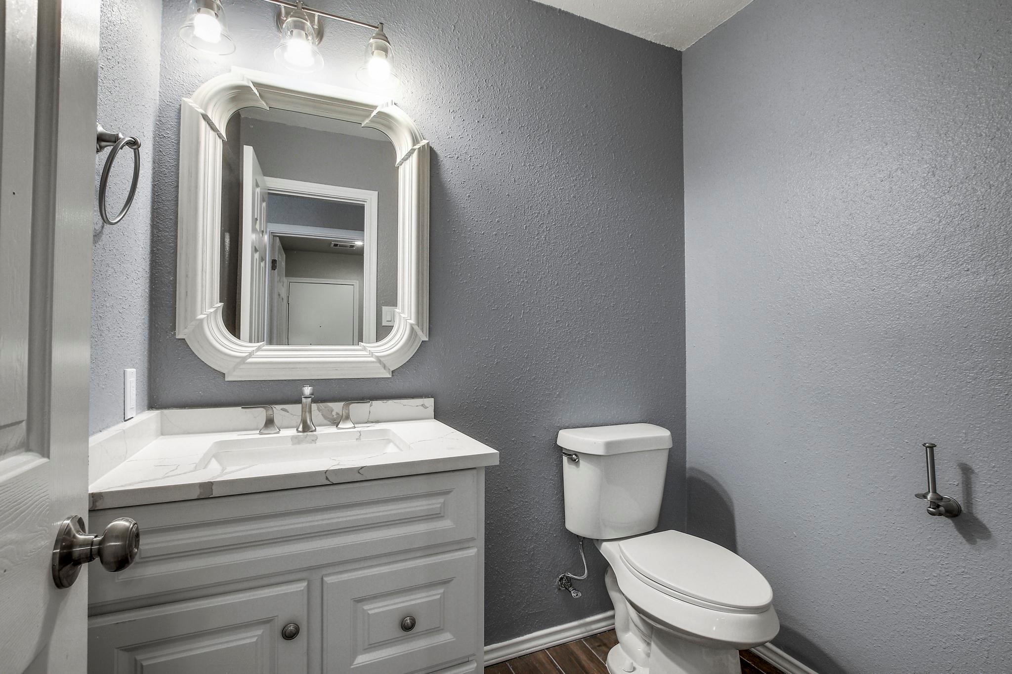 1830 Chino Valley Trl, Round Rock, TX 78665