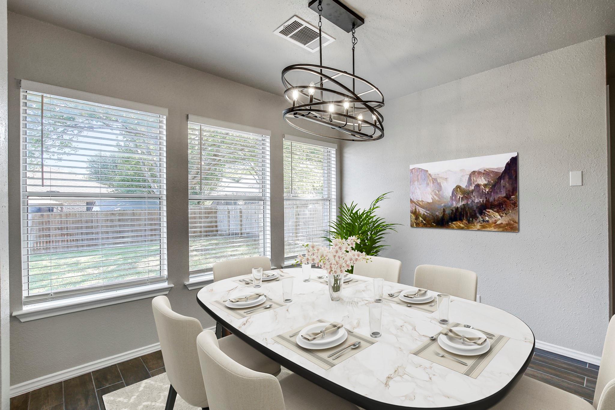 1830 Chino Valley Trl, Round Rock, TX 78665