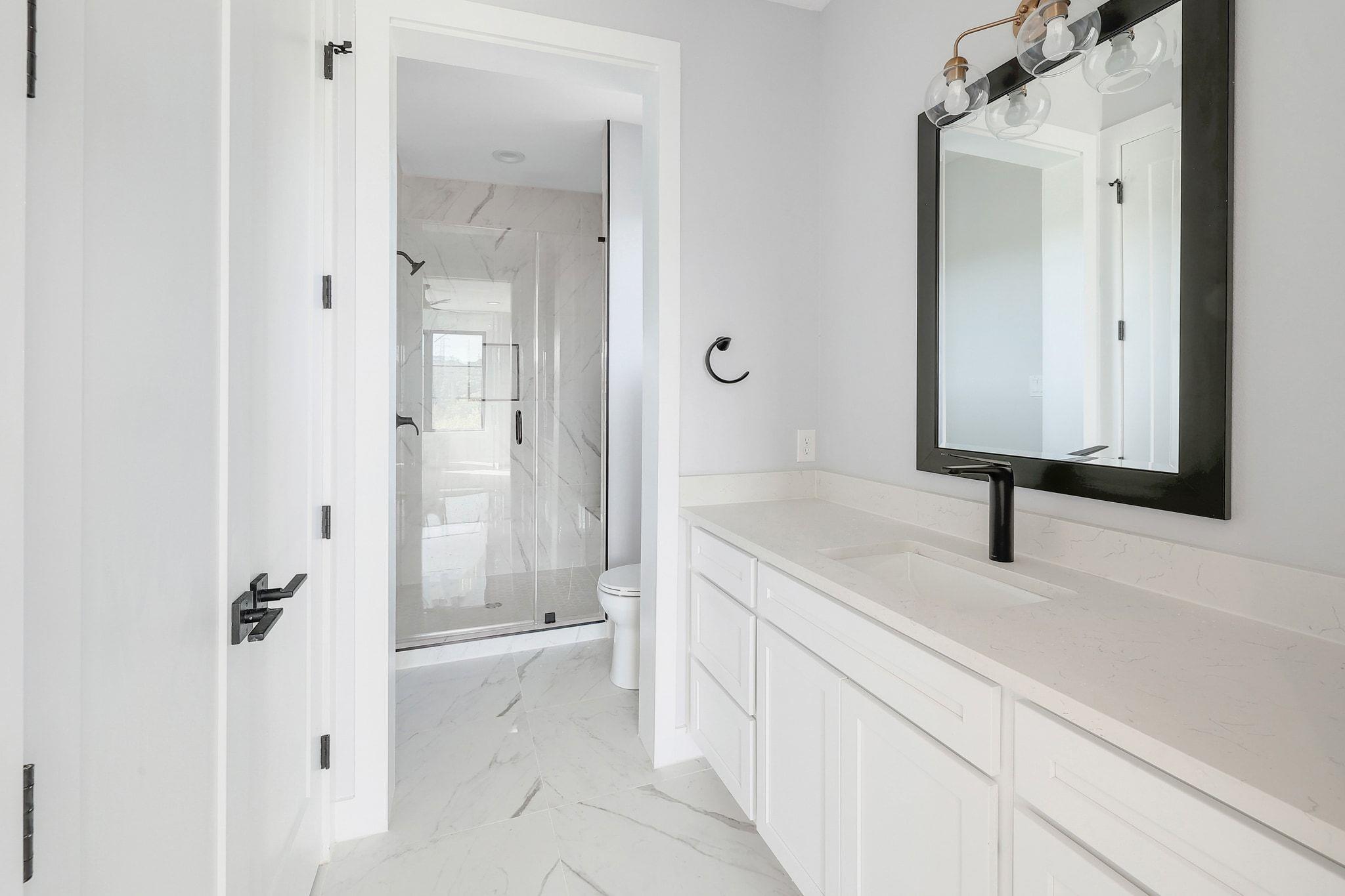 5717 Lost Horizon Dr # 2, Austin, TX 78759