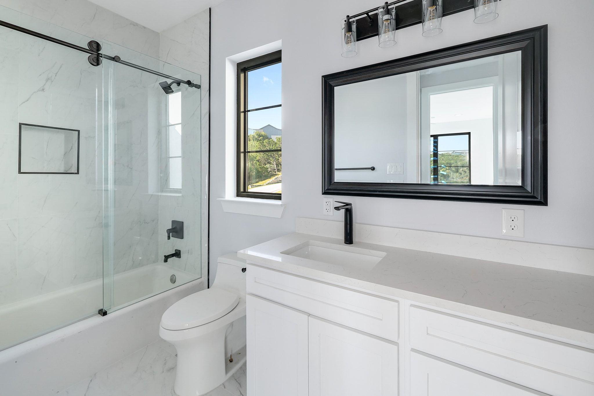 5717 Lost Horizon Dr # 2, Austin, TX 78759