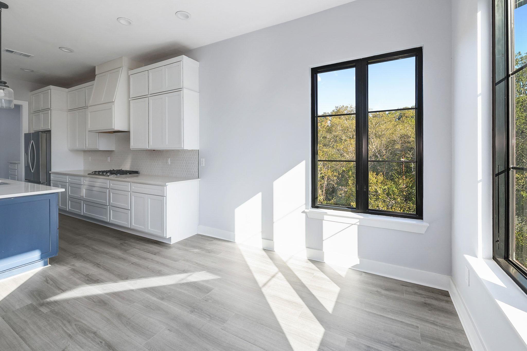 5717 Lost Horizon Dr # 2, Austin, TX 78759