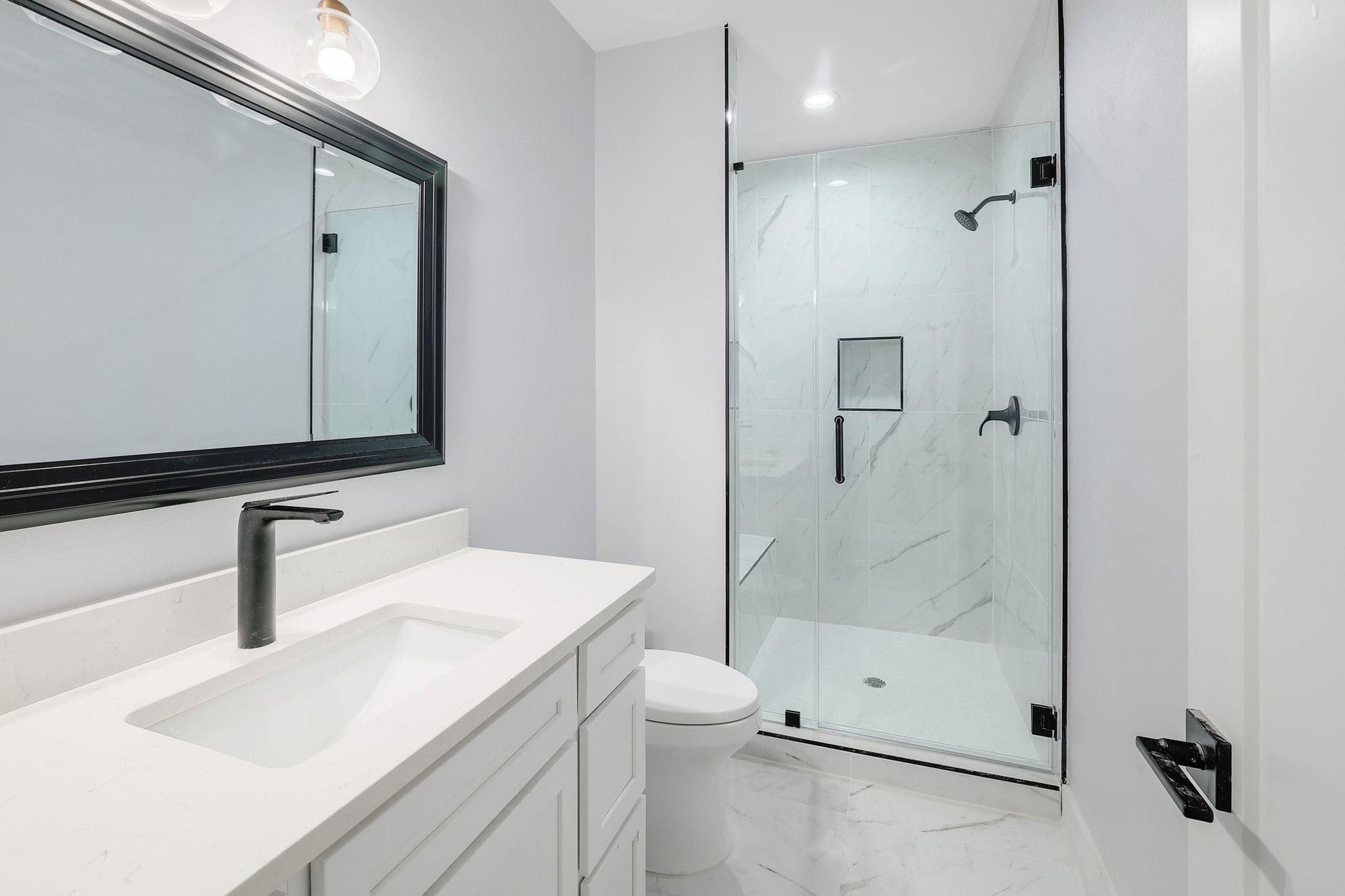 5717 Lost Horizon Dr # 2, Austin, TX 78759